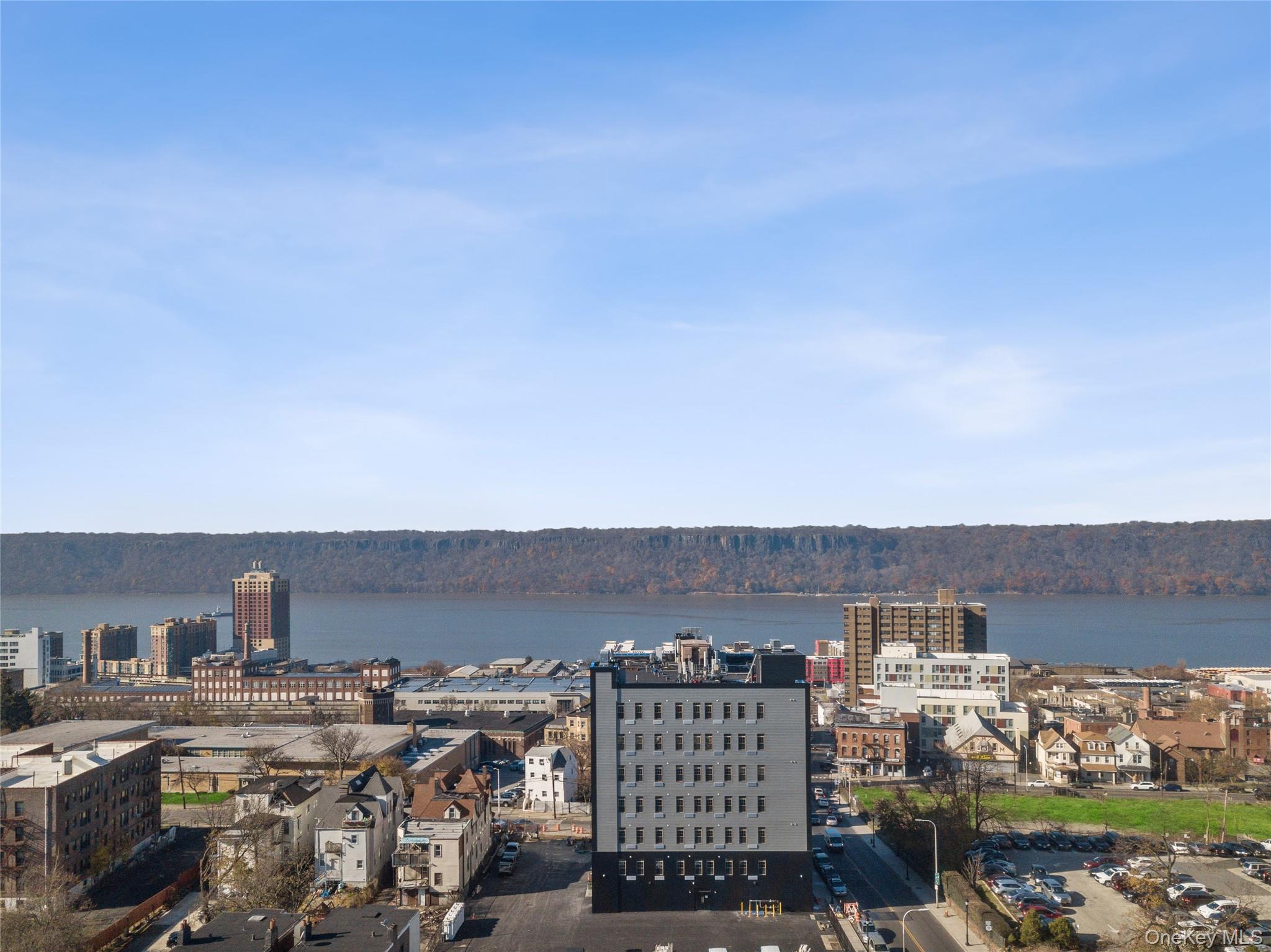 70A Ashburton Avenue 5B