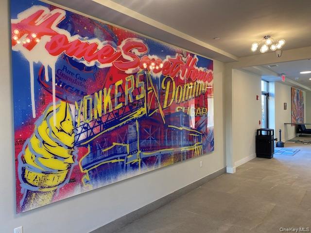 70A Ashburton Avenue 5B