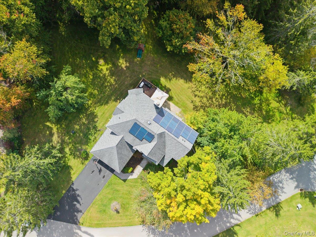 9 Bridle Way