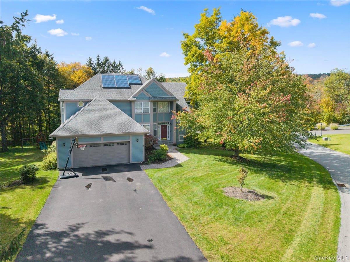 9 Bridle Way