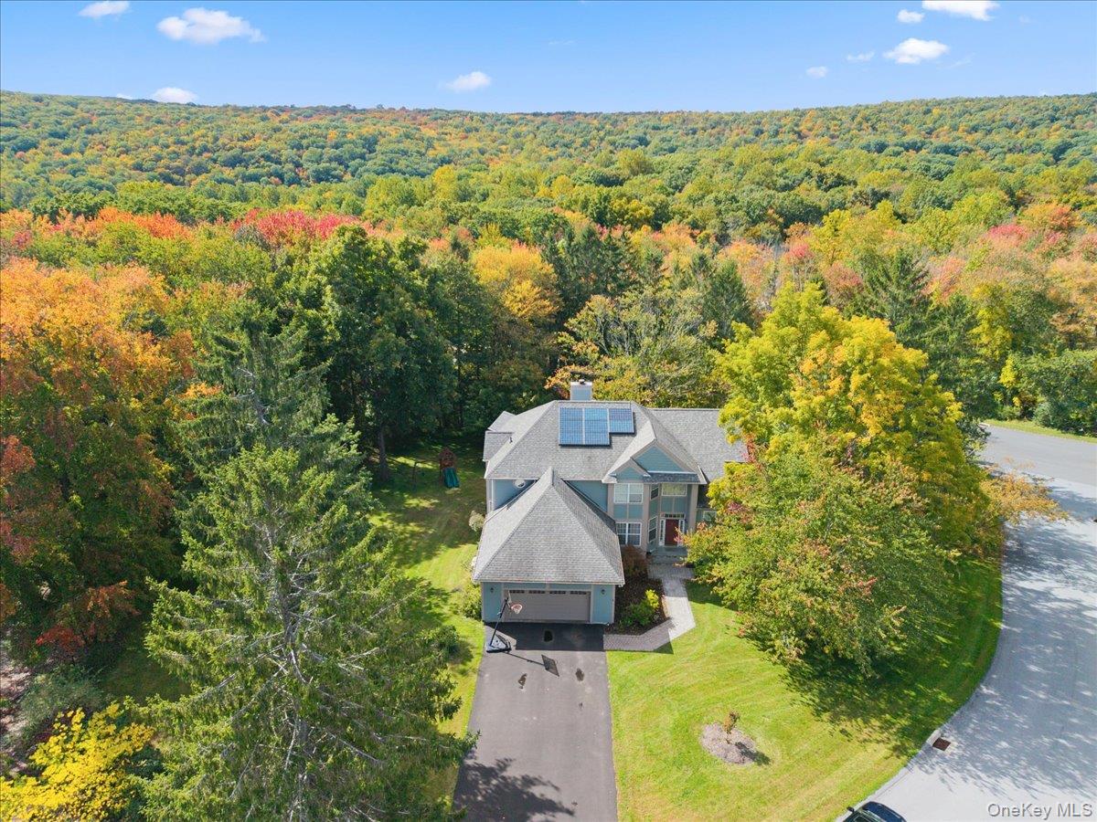 9 Bridle Way