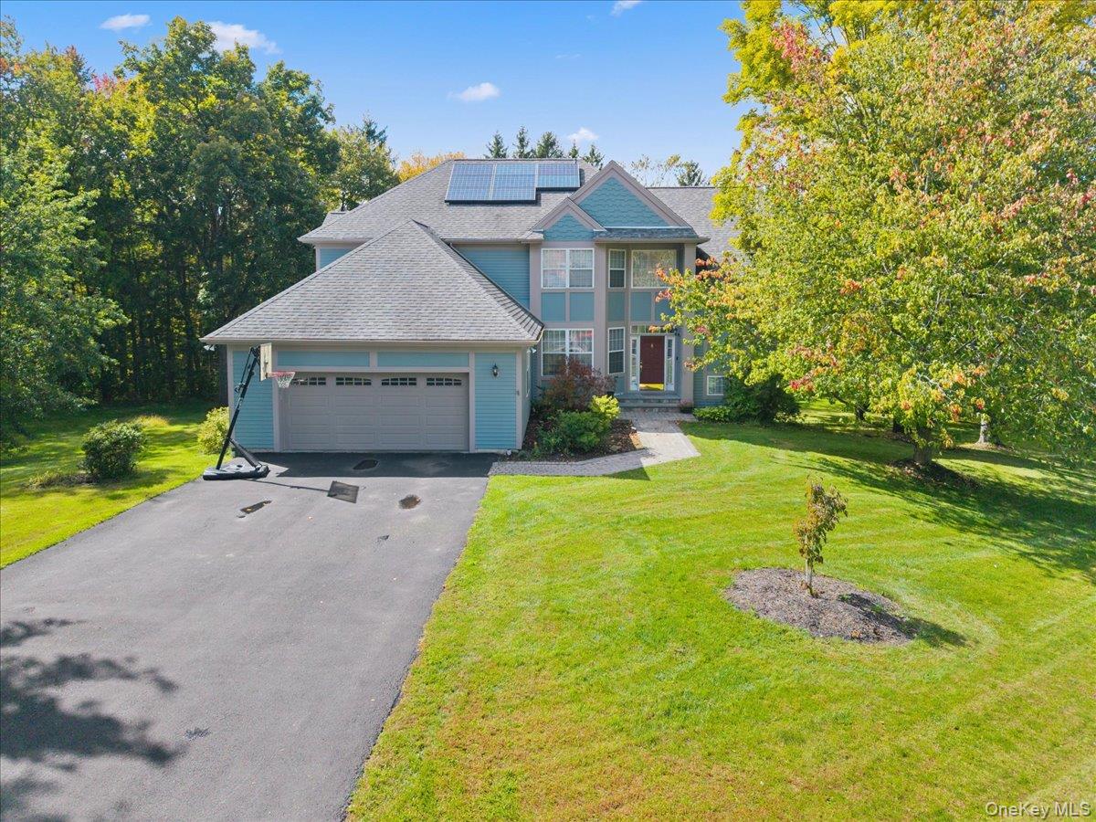 9 Bridle Way