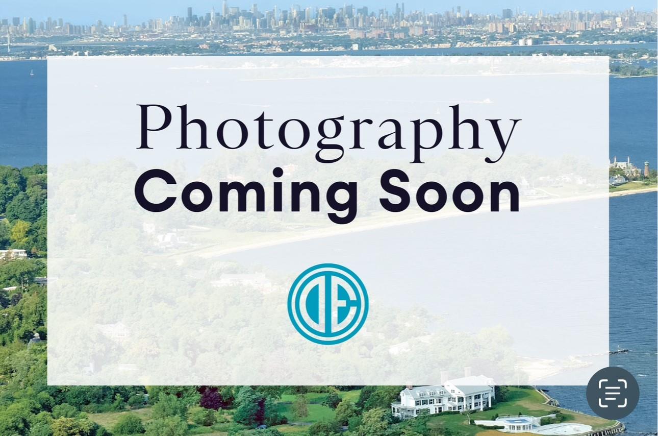 141-05 Pershing Crescent #117, Briarwood, New York image 5