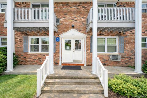 Homes For Sale - 73 Fairharbor Drive #73<br/> Patchogue, NY 11772