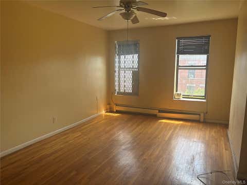 Homes For Sale - 723 Macdonough Street #A4<br/> Brooklyn, NY 11233