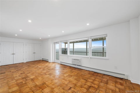 Apartment For Rent - 101 Gedney Street #6U<br/> Rockland County, Nyack, NY 10960