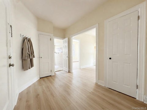 Apartment For Rent - 9 Morningside Avenue #2R<br/> Westchester County, Yonkers, NY 10703