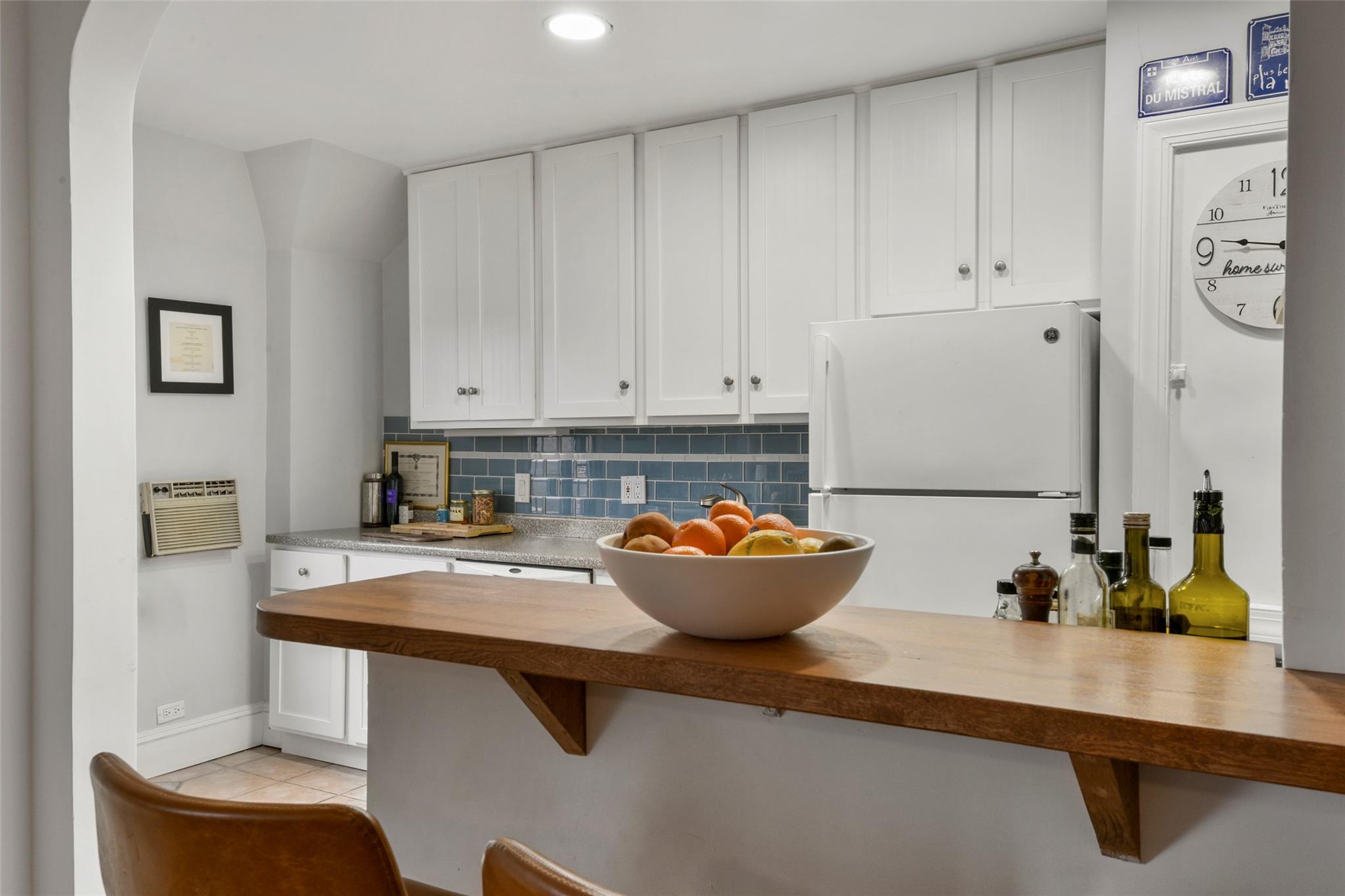 66 Milton Road #E61, Rye, New York image 4