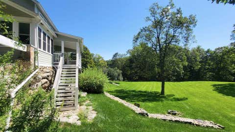 Homes For Rent - 7 Looking Rocks Lane<br/> Stormville, NY 12582