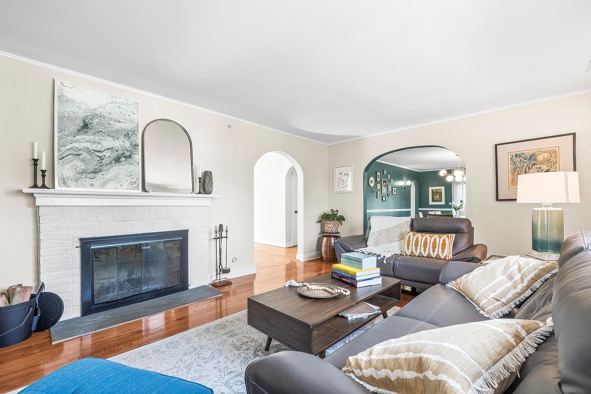 126 Lincoln Avenue, West Harrison, New York image 20