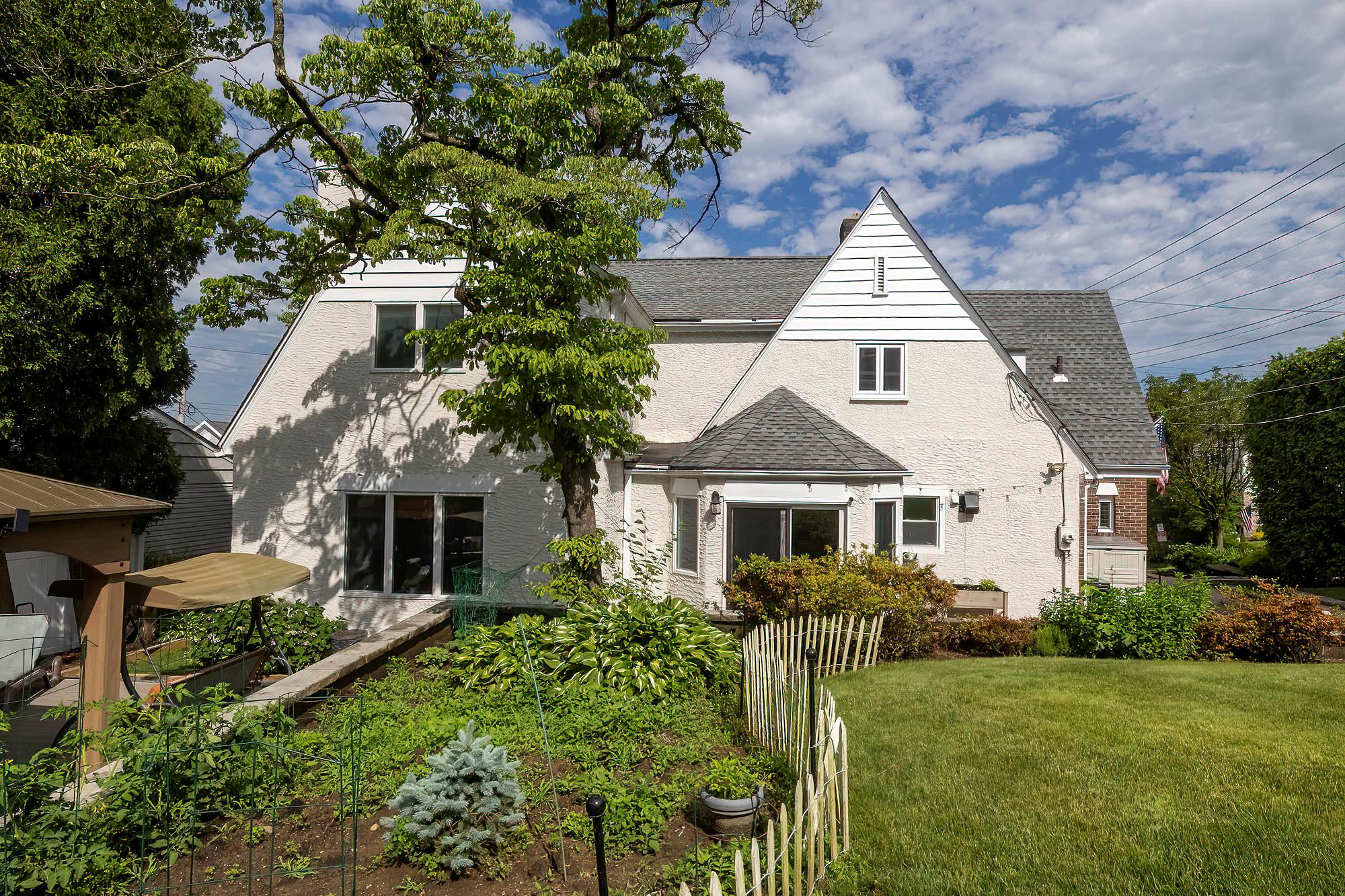 126 Lincoln Avenue, West Harrison, New York image 43