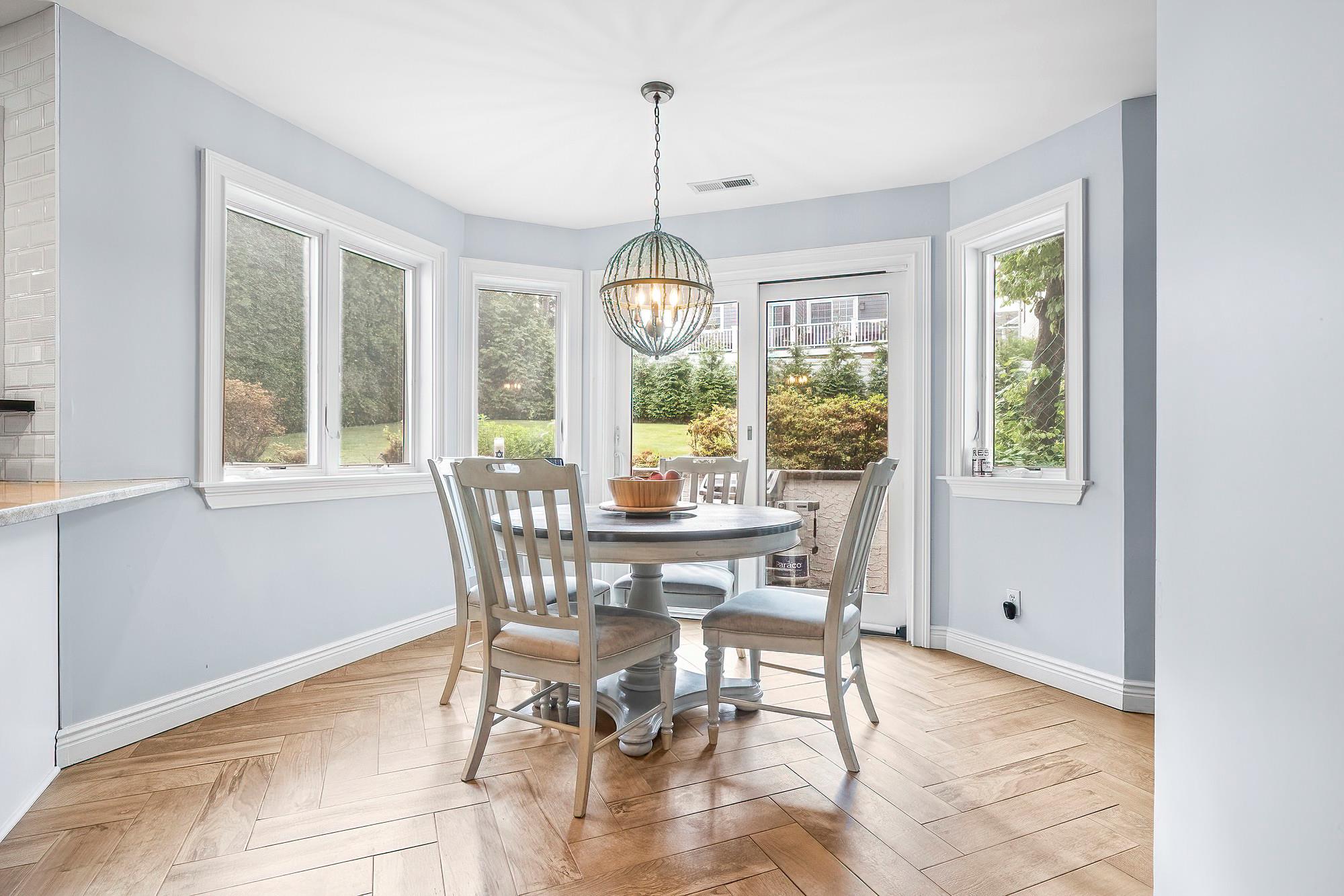 126 Lincoln Avenue, West Harrison, New York image 9