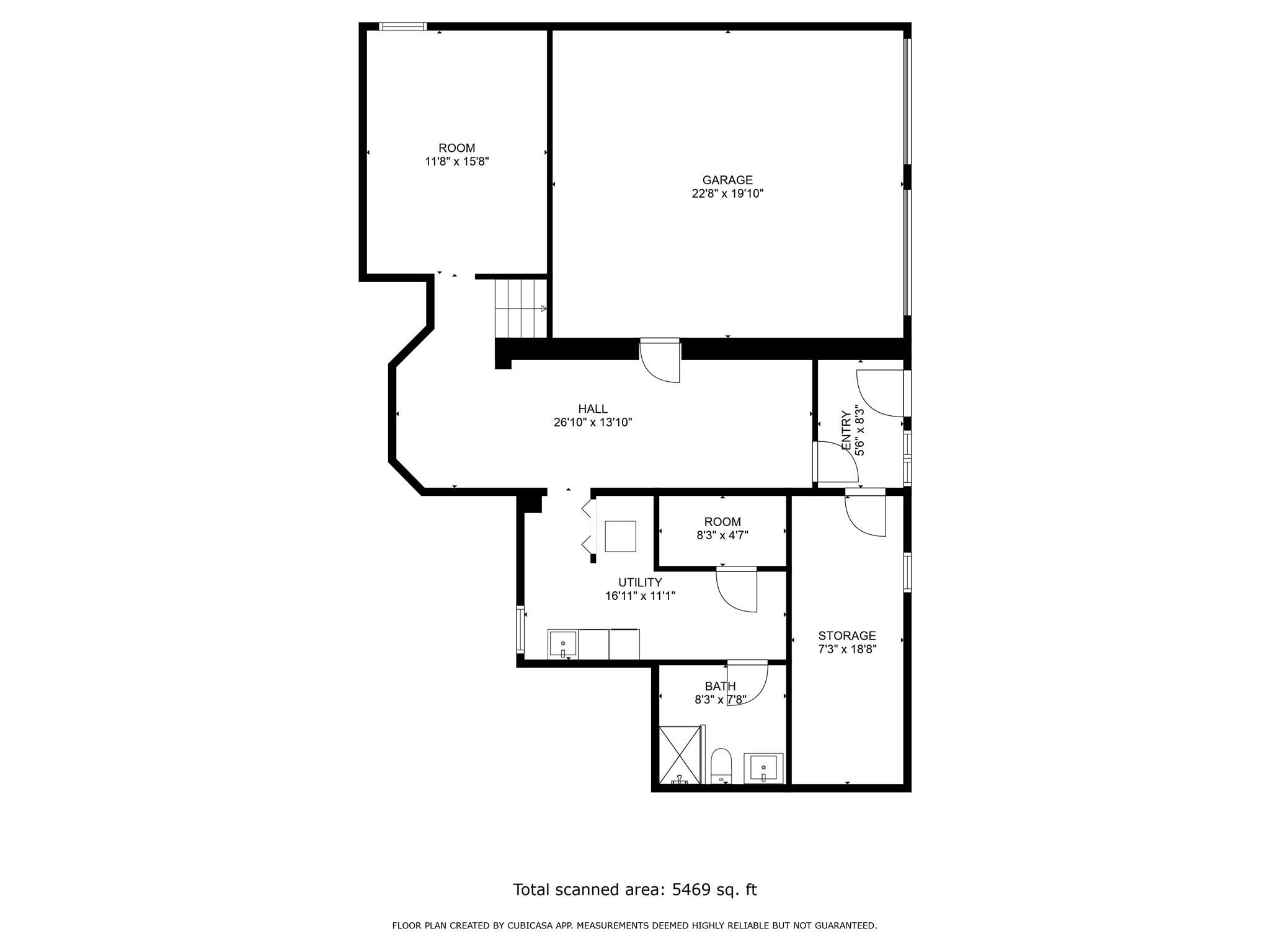 126 Lincoln Avenue, West Harrison, New York image 46