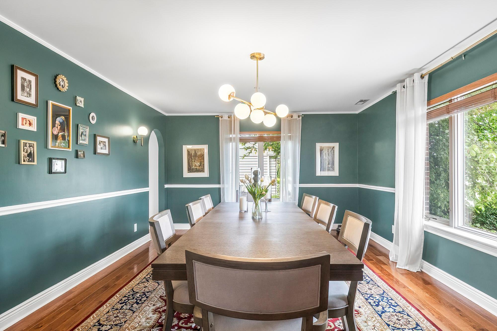 126 Lincoln Avenue, West Harrison, New York image 15