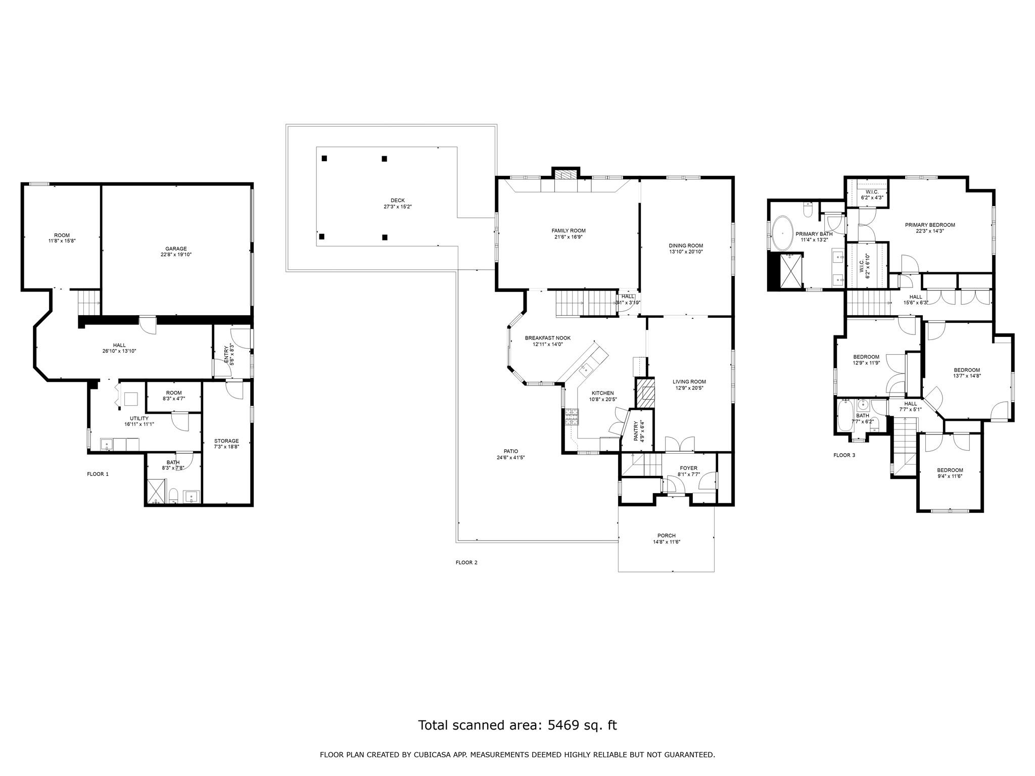 126 Lincoln Avenue, West Harrison, New York image 49