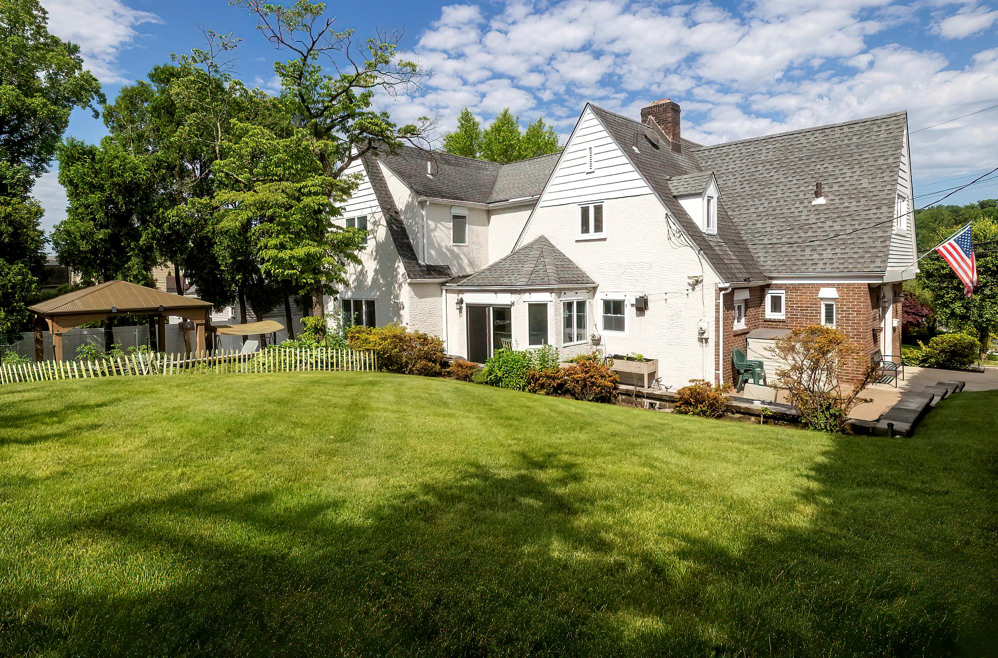 126 Lincoln Avenue, West Harrison, New York image 44