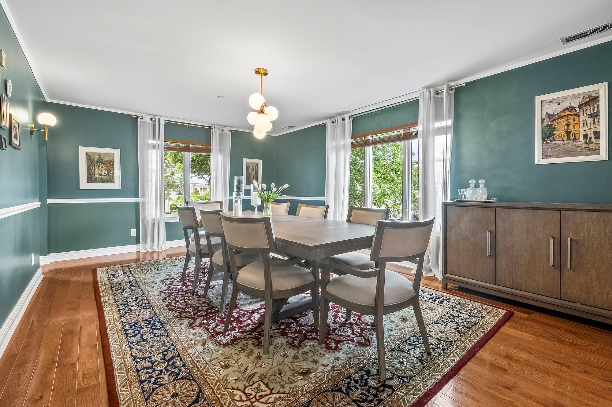 126 Lincoln Avenue, West Harrison, New York image 16