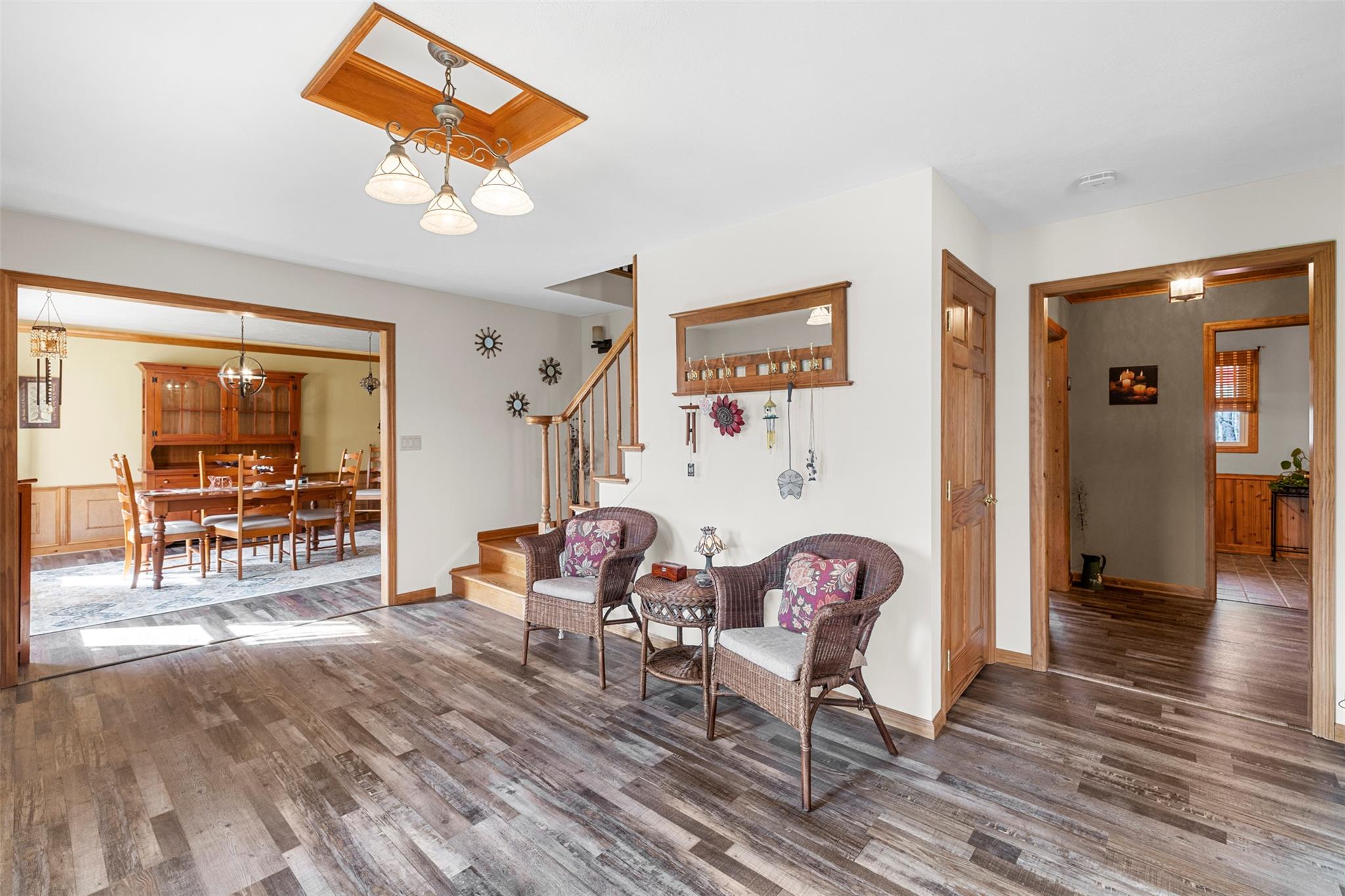 191 Boyce Road, Pine Bush, New York image 12