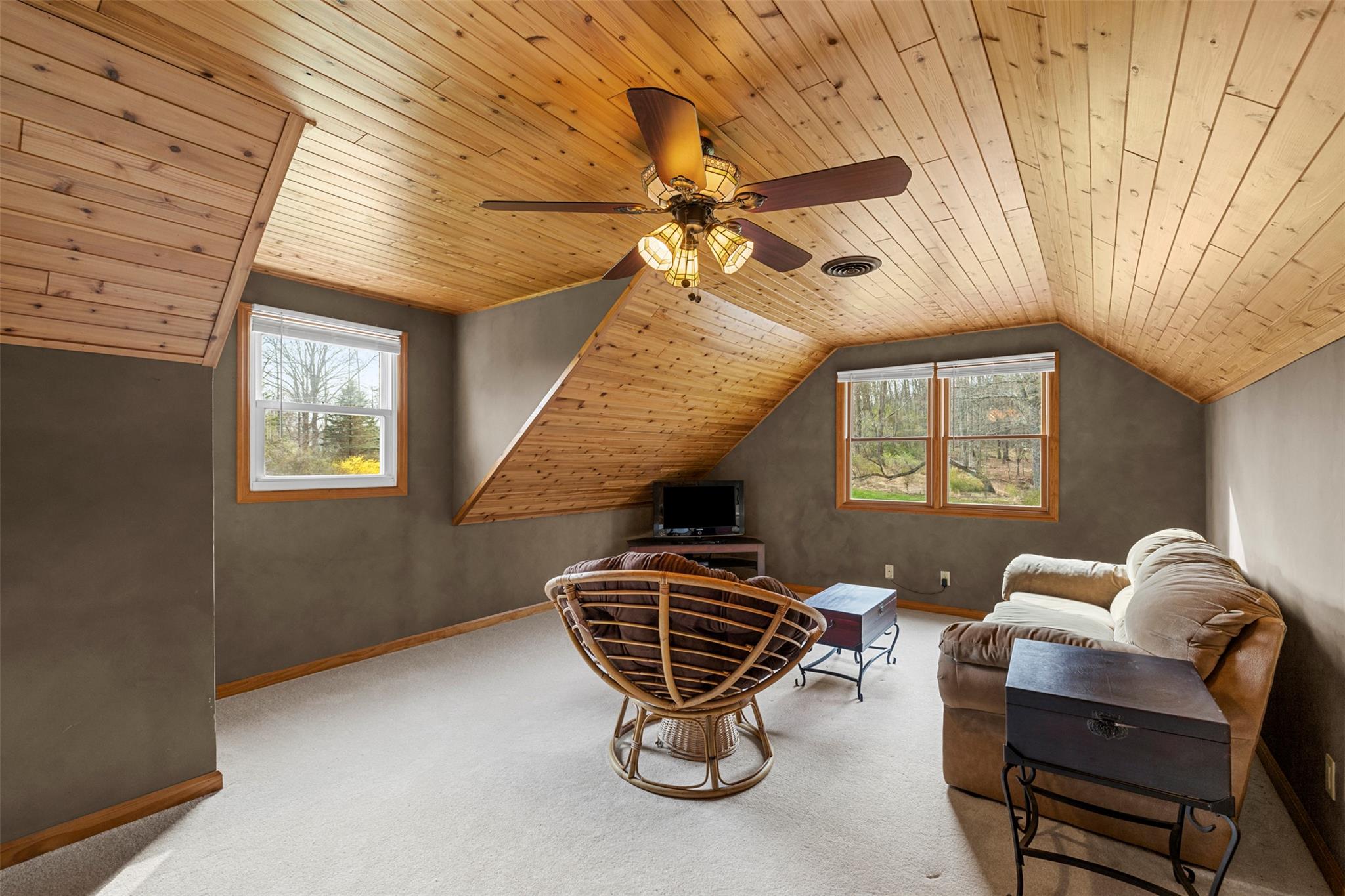 191 Boyce Road, Pine Bush, New York image 33