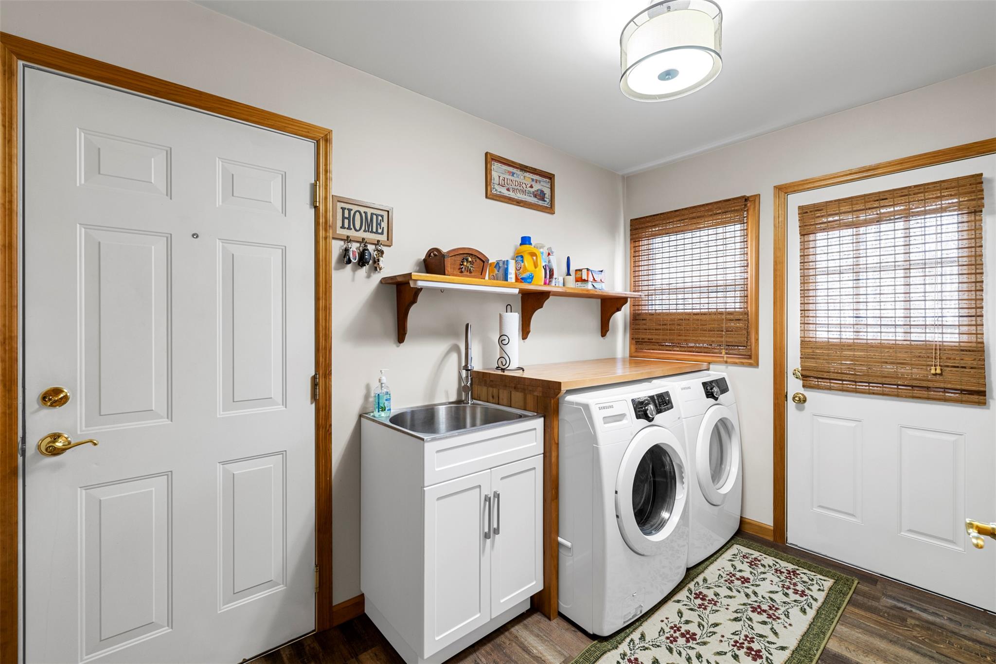 191 Boyce Road, Pine Bush, New York image 21