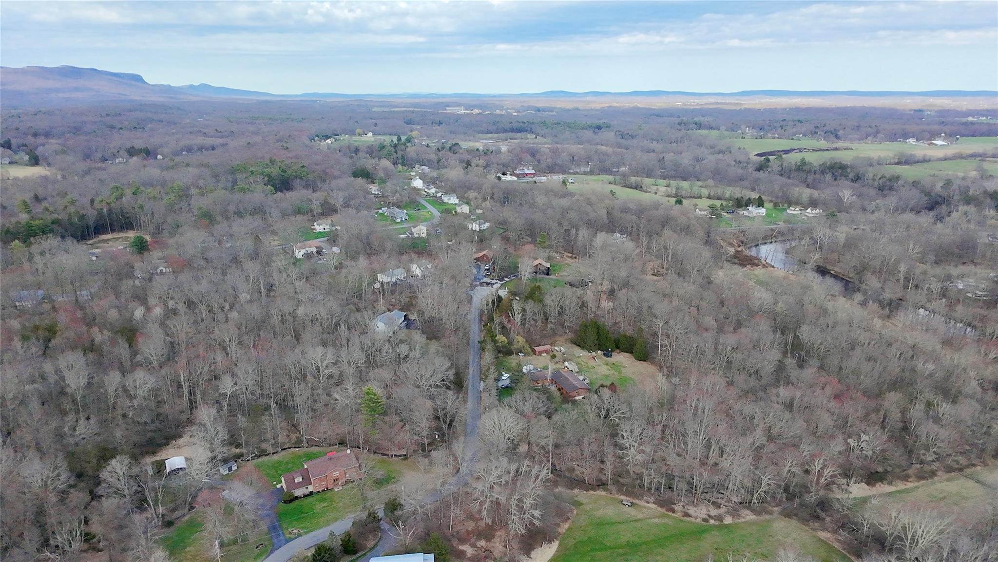 191 Boyce Road, Pine Bush, New York image 48