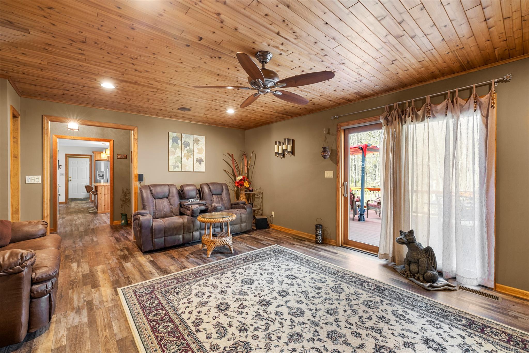191 Boyce Road, Pine Bush, New York image 24
