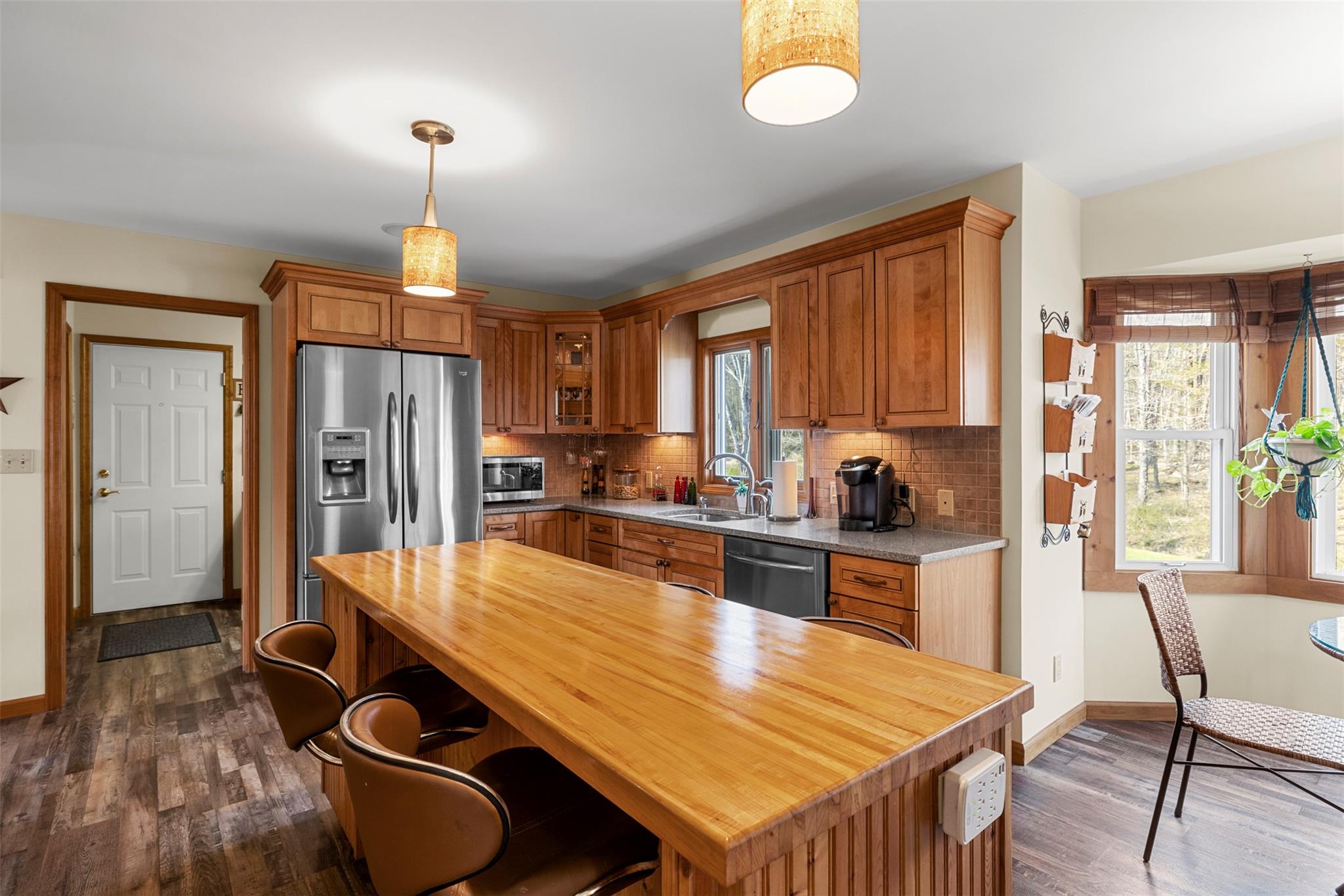 191 Boyce Road, Pine Bush, New York image 19