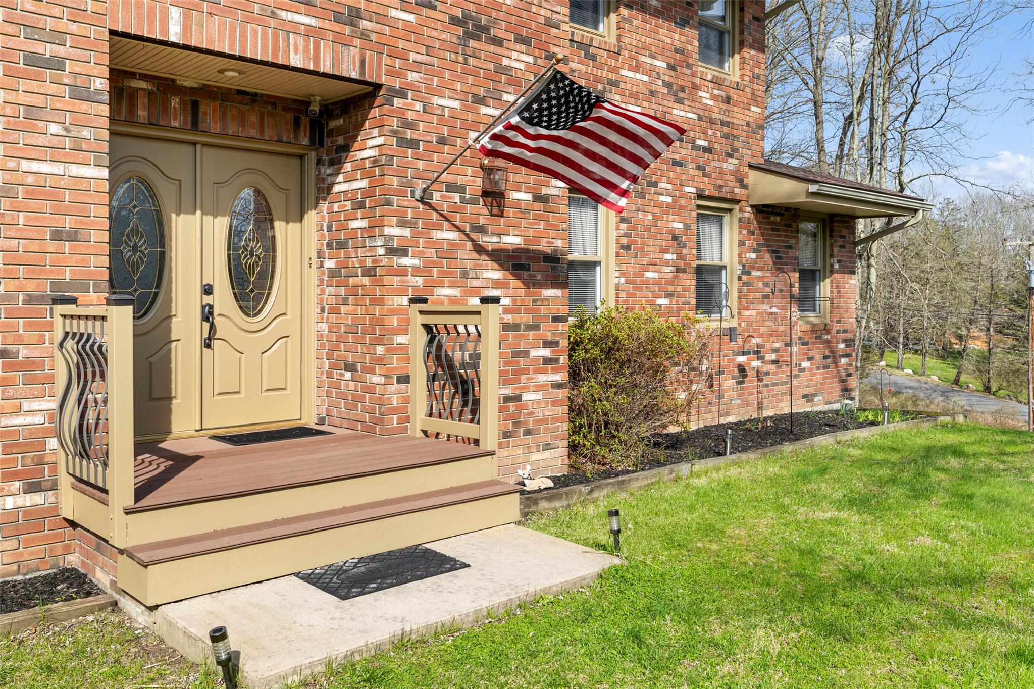 191 Boyce Road, Pine Bush, New York image 3