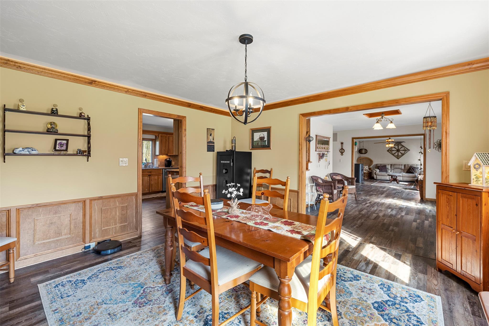 191 Boyce Road, Pine Bush, New York image 14
