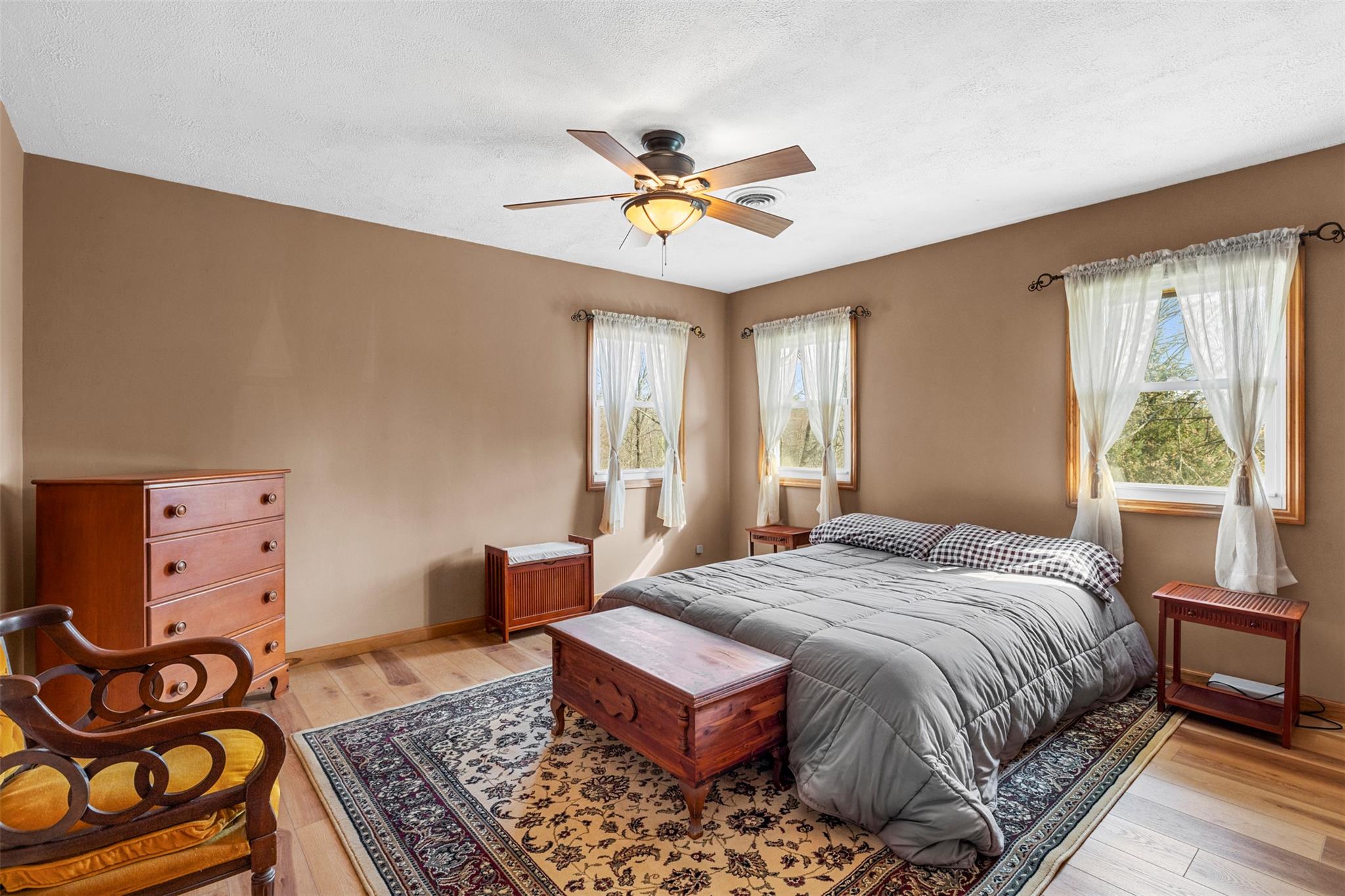 191 Boyce Road, Pine Bush, New York image 25