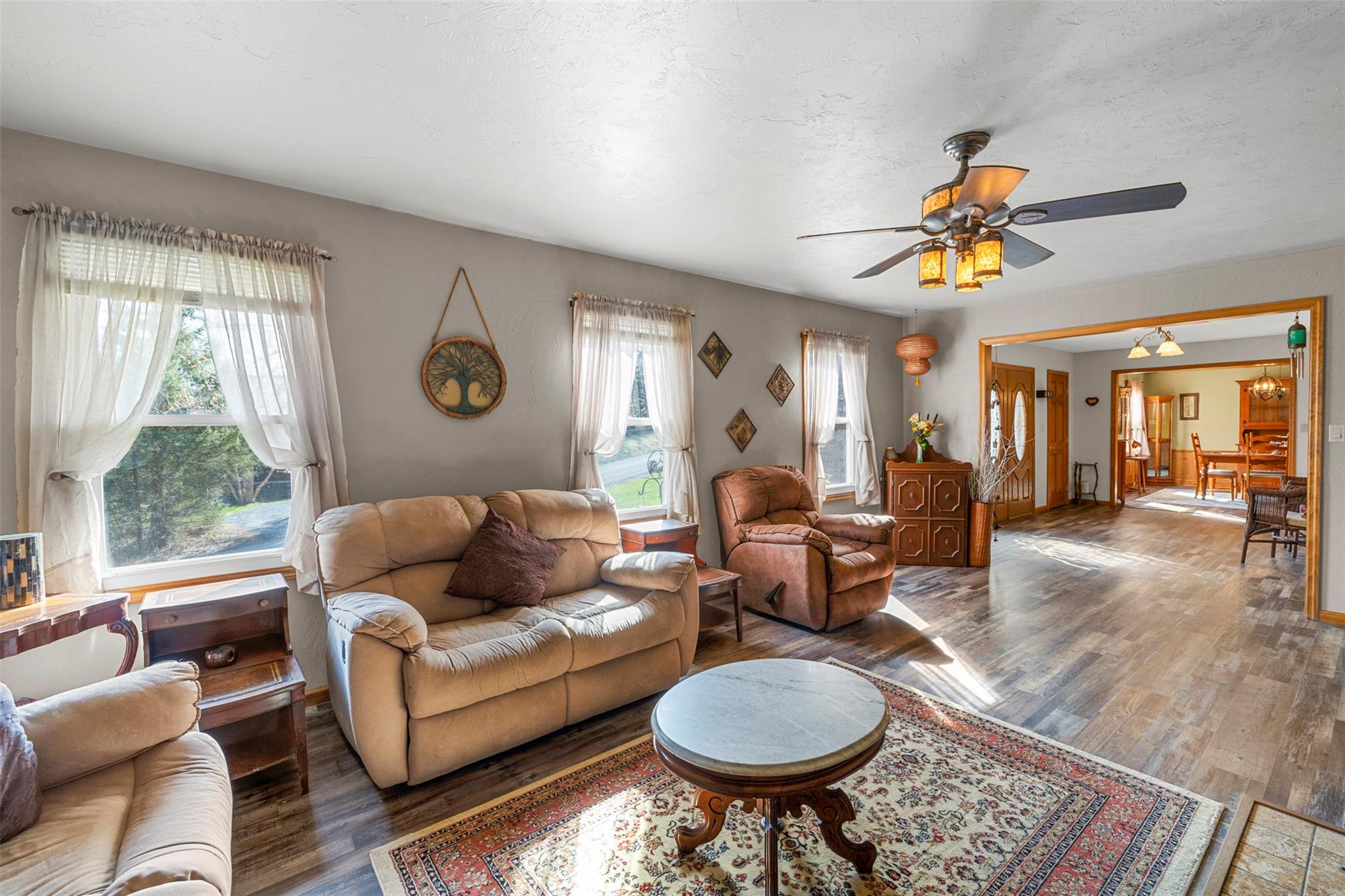 191 Boyce Road, Pine Bush, New York image 11