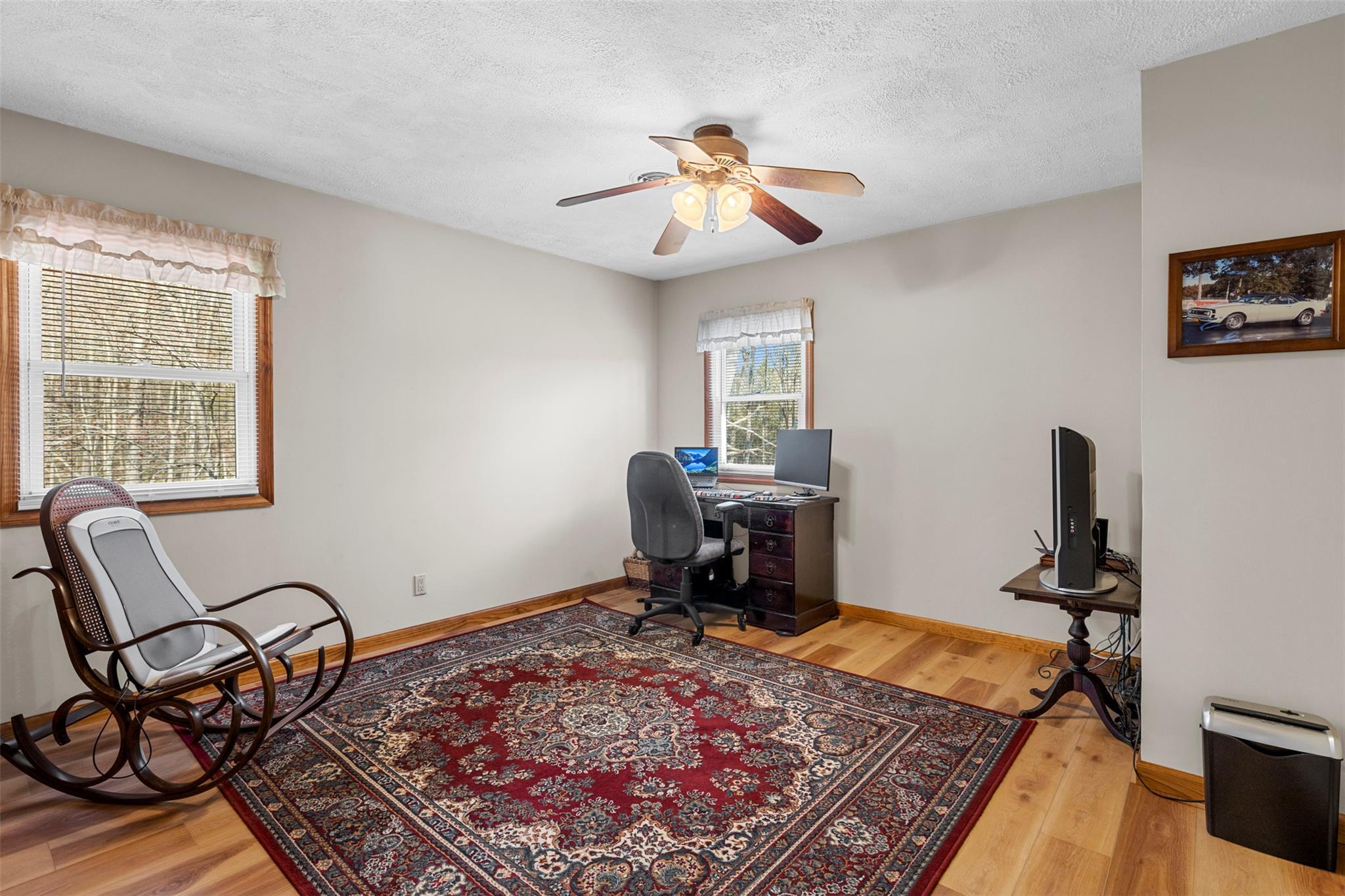 191 Boyce Road, Pine Bush, New York image 26