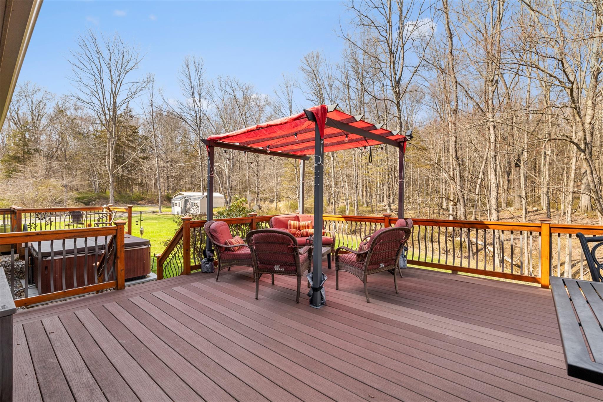 191 Boyce Road, Pine Bush, New York image 8