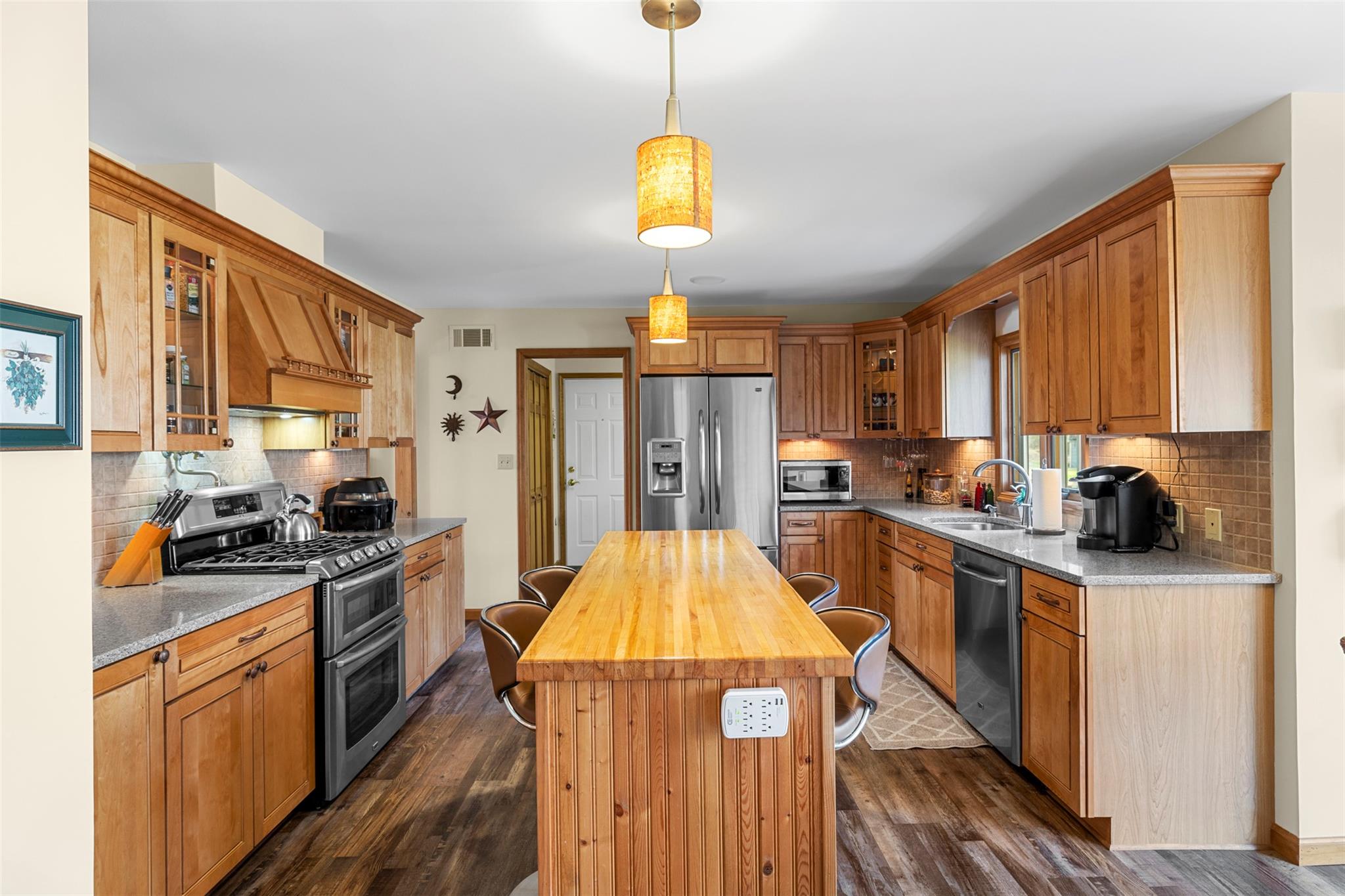 191 Boyce Road, Pine Bush, New York image 15