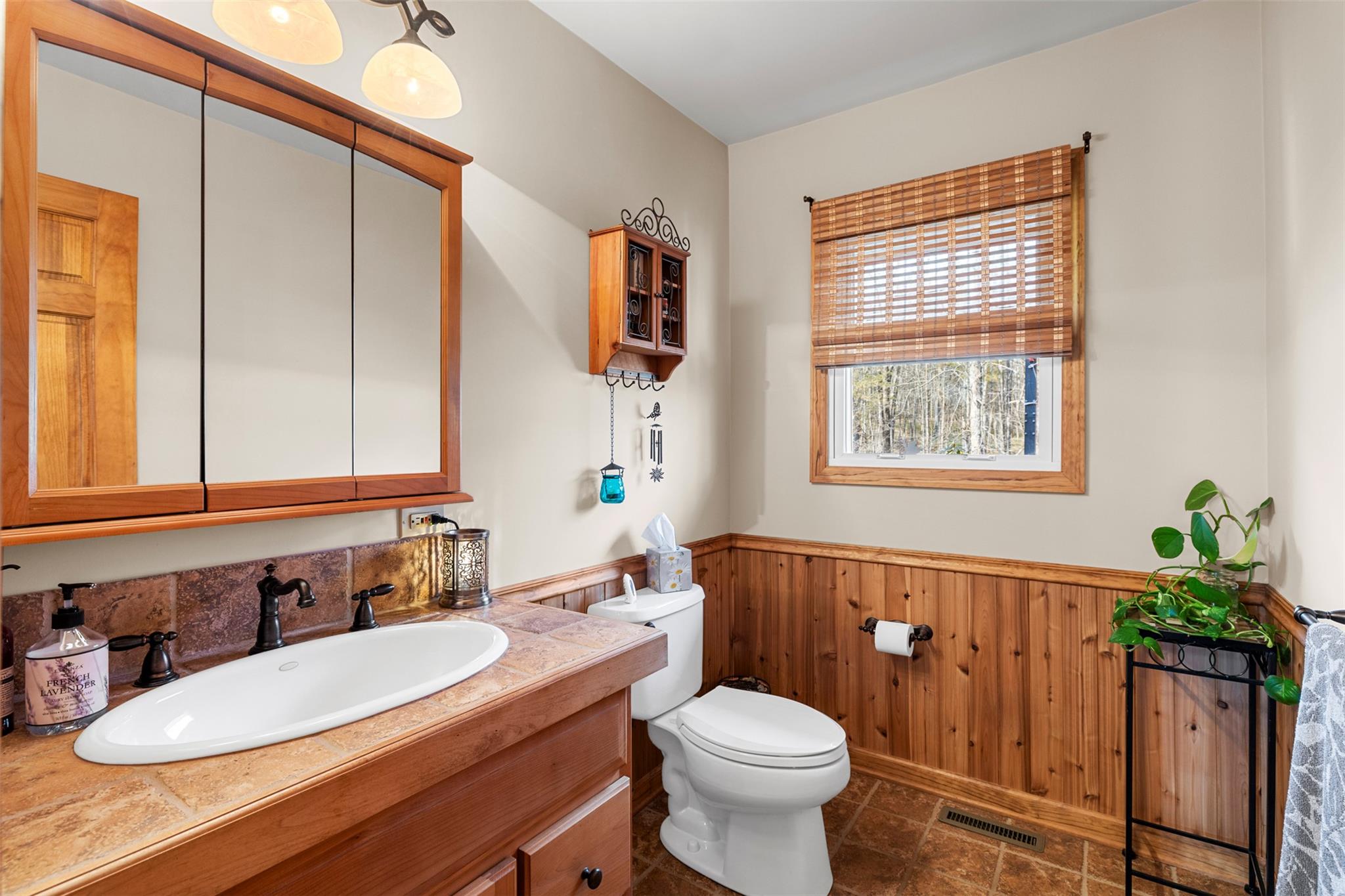 191 Boyce Road, Pine Bush, New York image 22