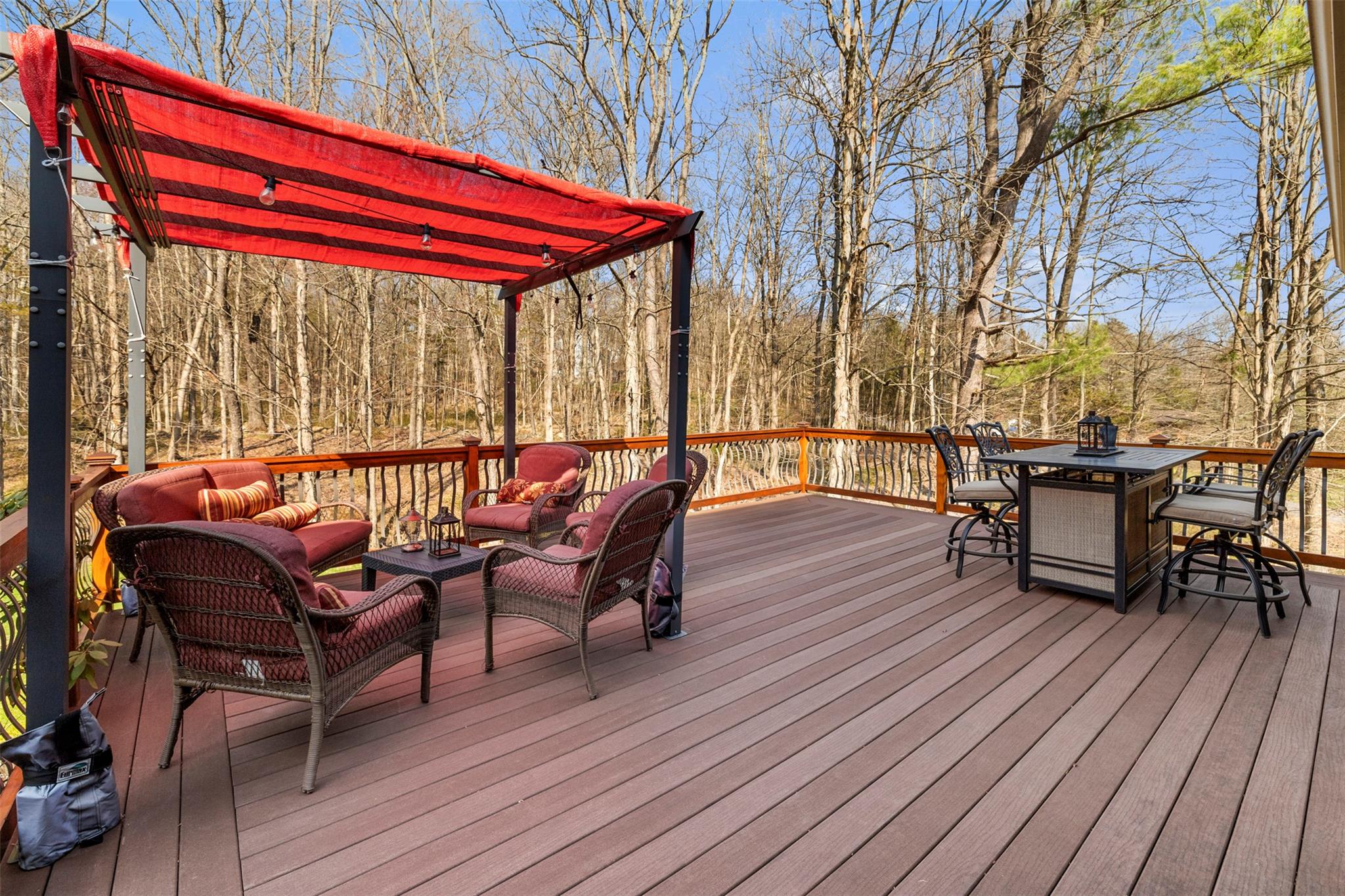 191 Boyce Road, Pine Bush, New York image 7