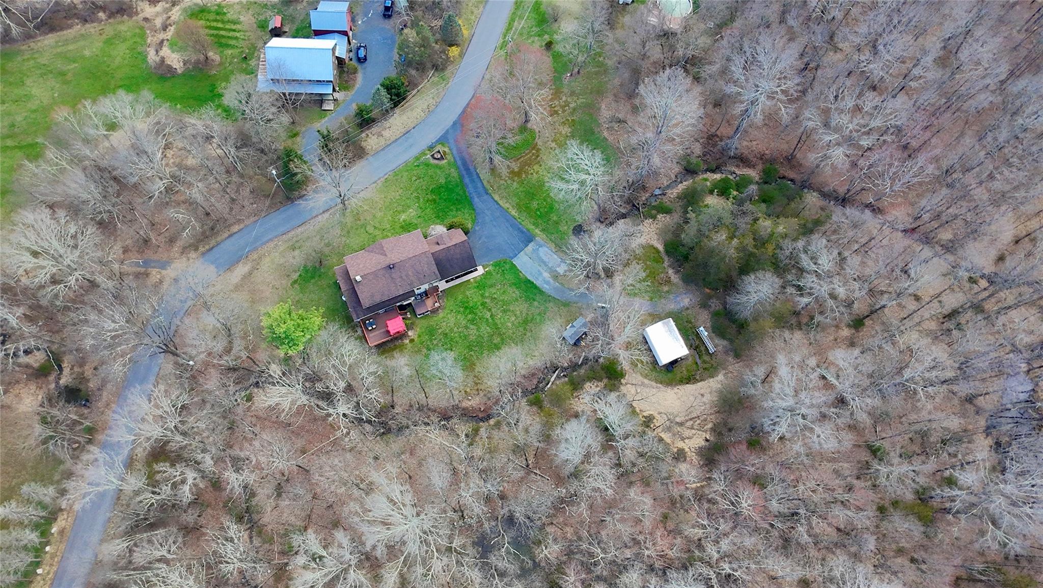 191 Boyce Road, Pine Bush, New York image 46