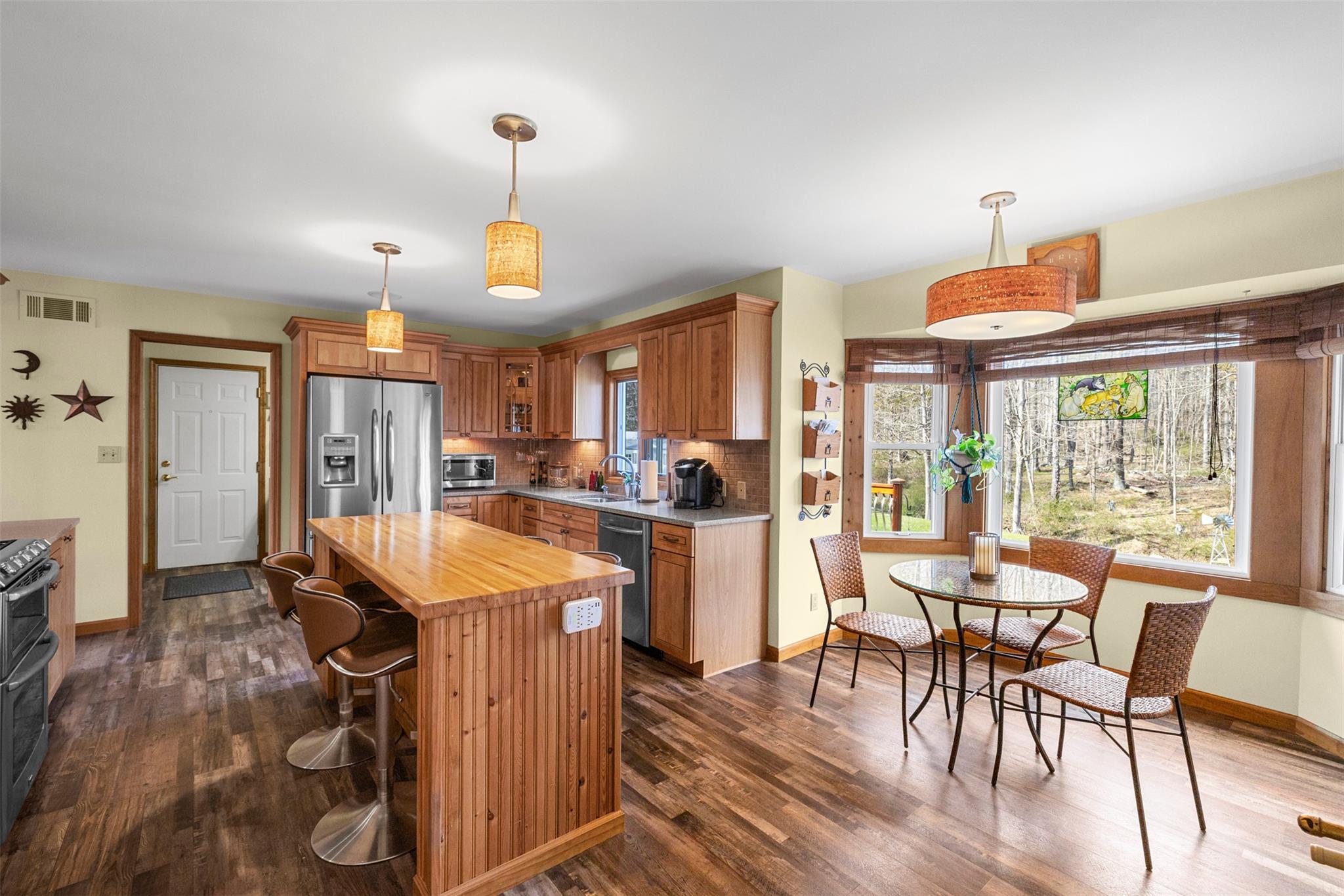 191 Boyce Road, Pine Bush, New York image 18