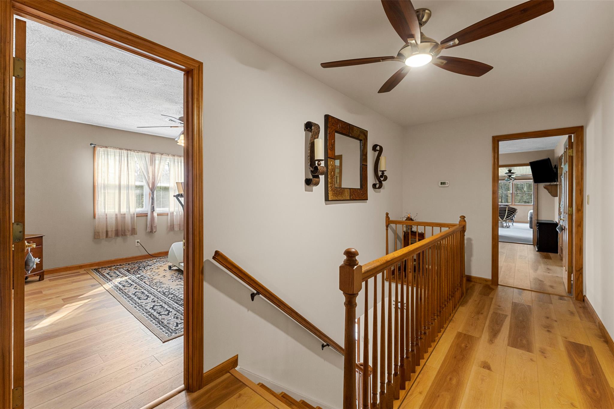 191 Boyce Road, Pine Bush, New York image 36