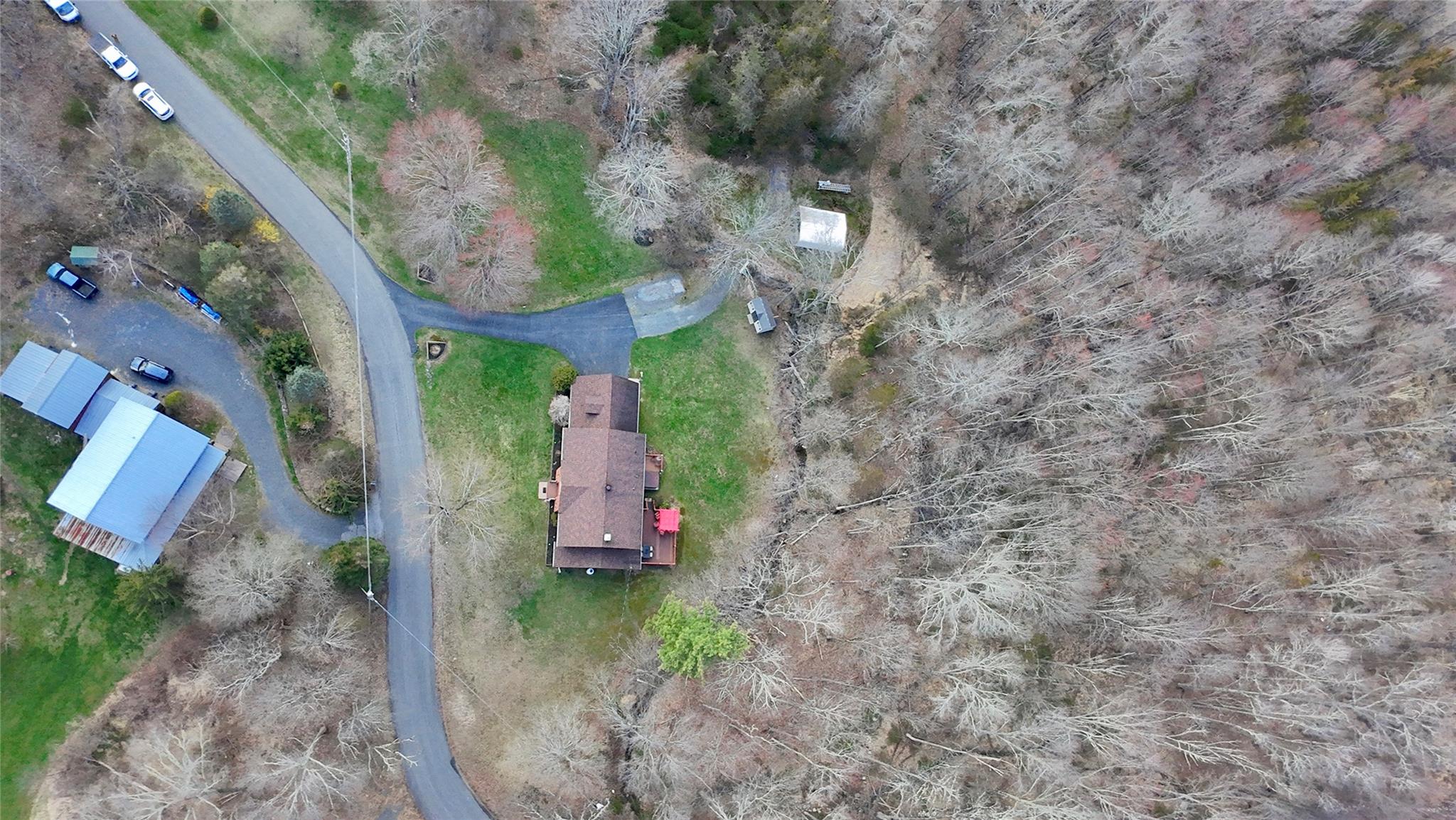 191 Boyce Road, Pine Bush, New York image 45