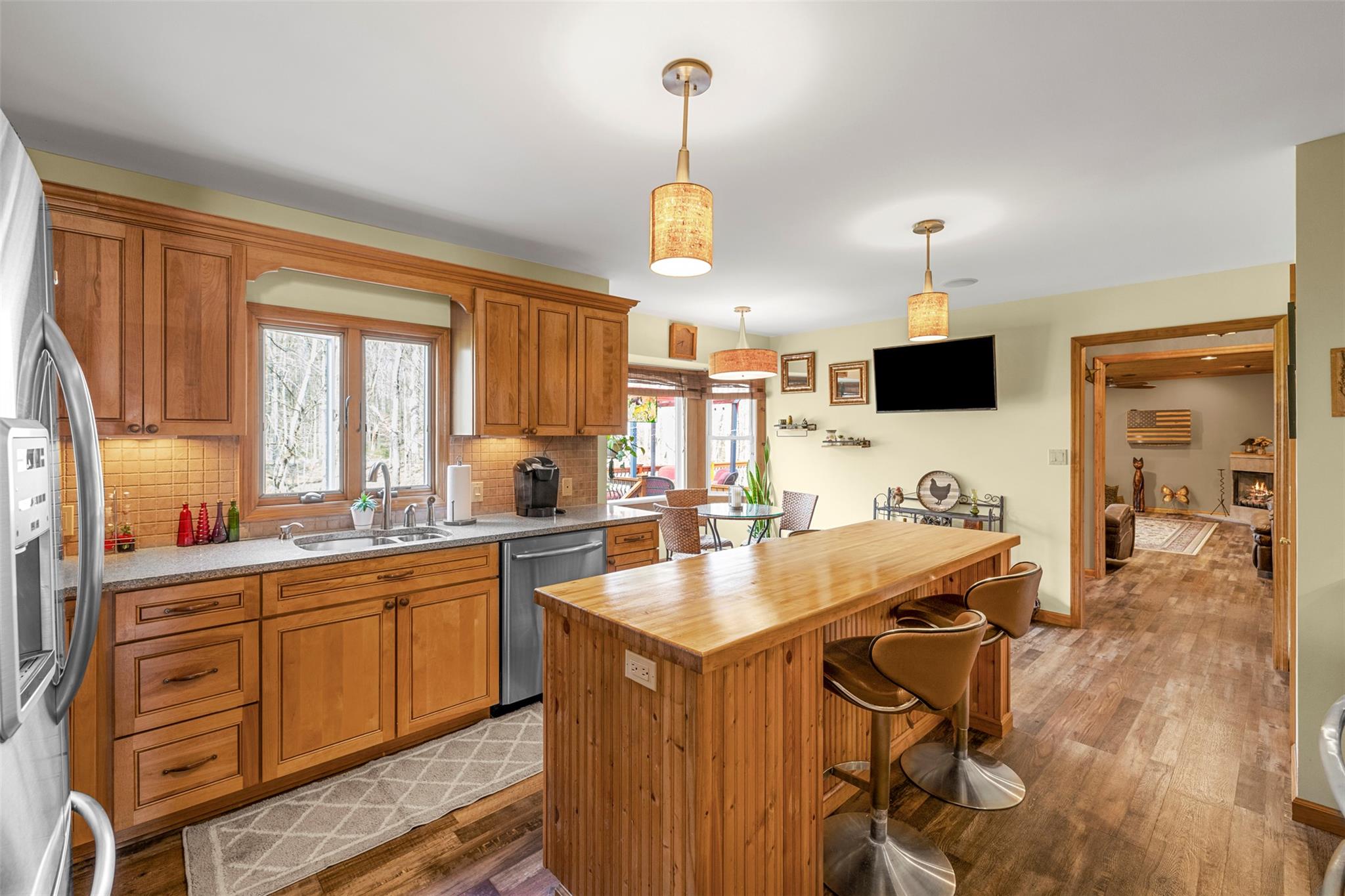 191 Boyce Road, Pine Bush, New York image 17