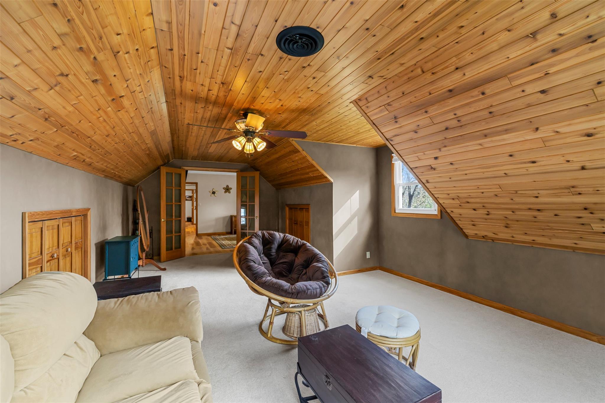 191 Boyce Road, Pine Bush, New York image 34