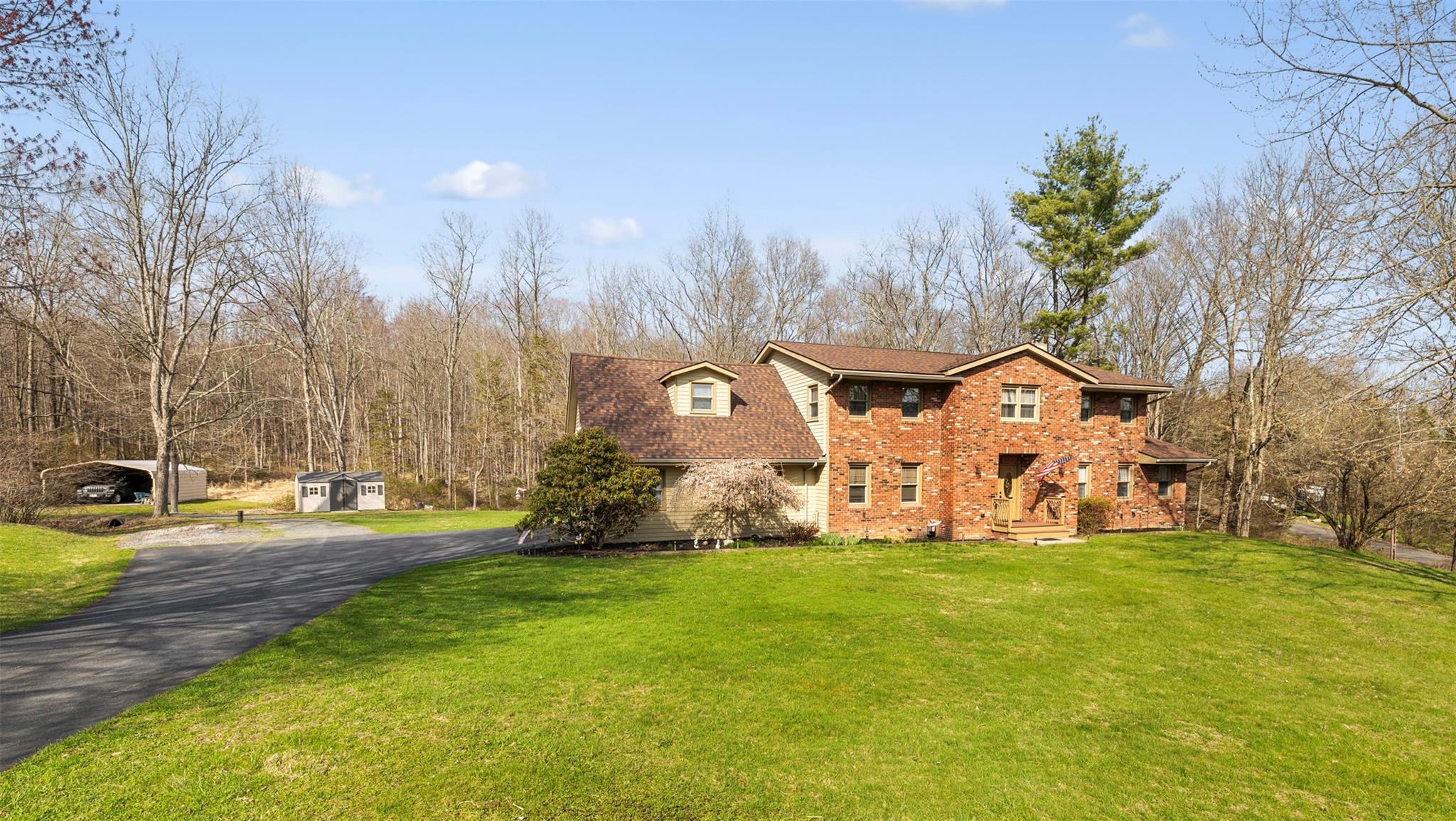 191 Boyce Road, Pine Bush, New York image 2