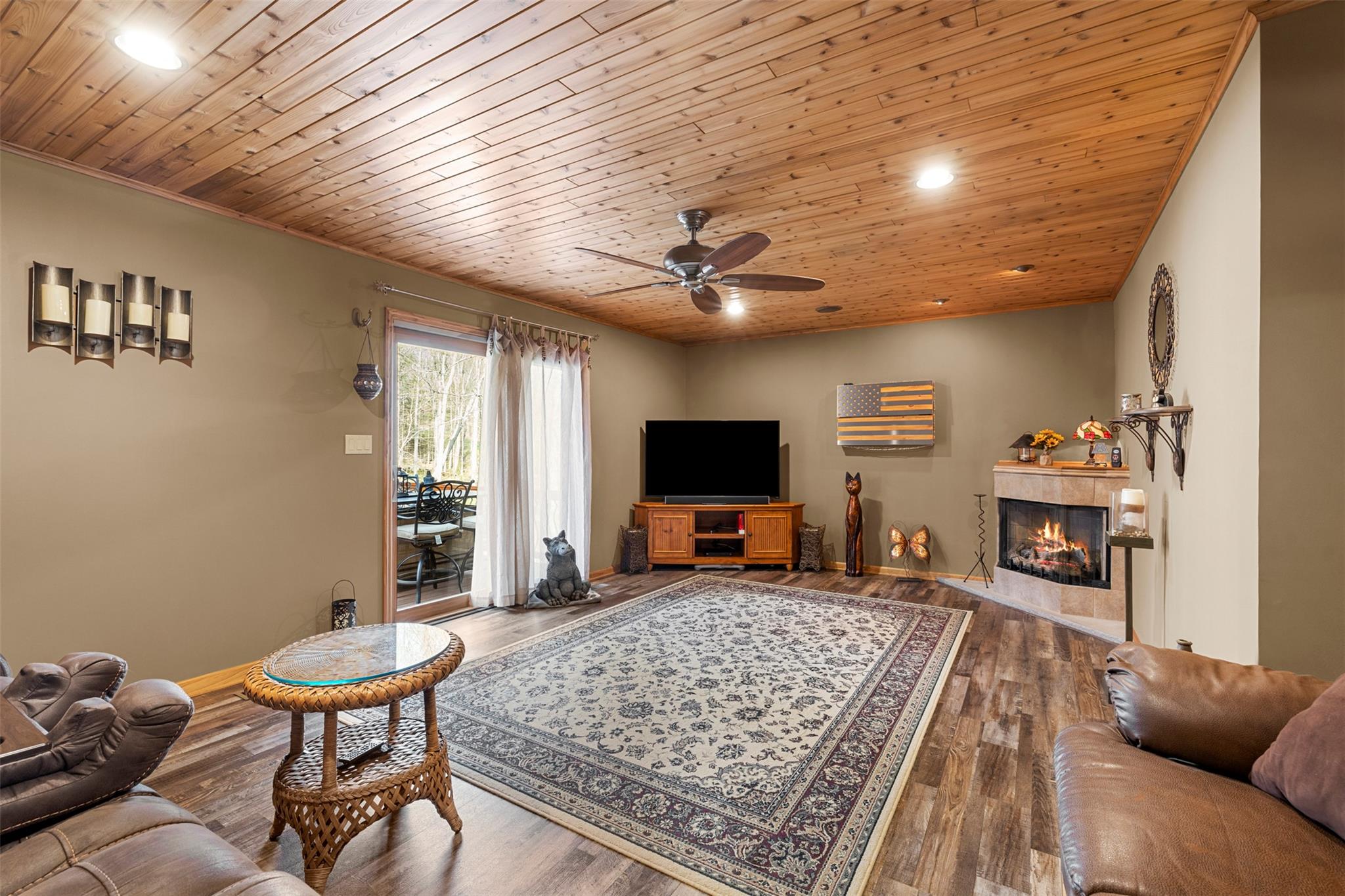 191 Boyce Road, Pine Bush, New York image 23