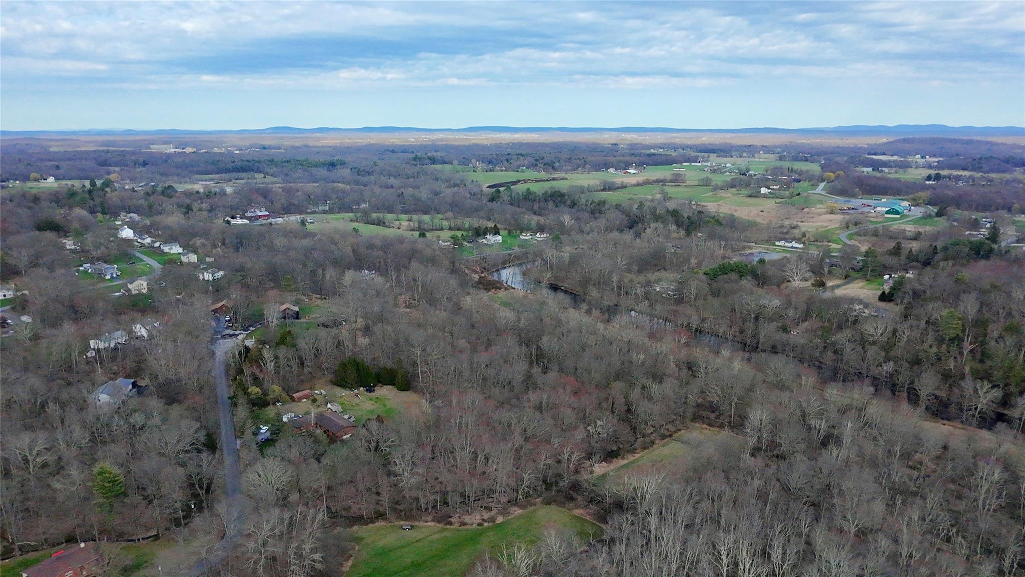 191 Boyce Road, Pine Bush, New York image 47