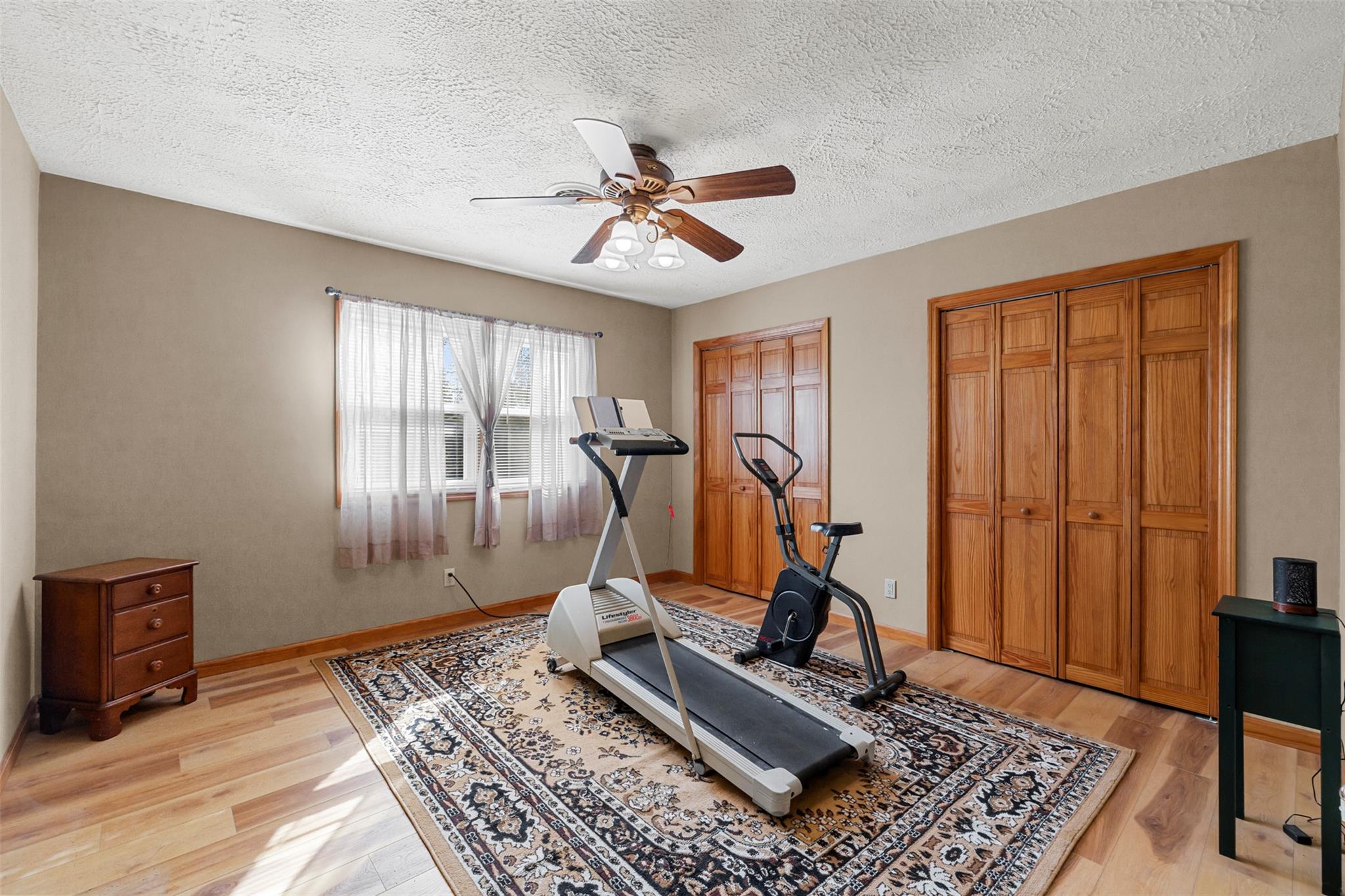 191 Boyce Road, Pine Bush, New York image 28