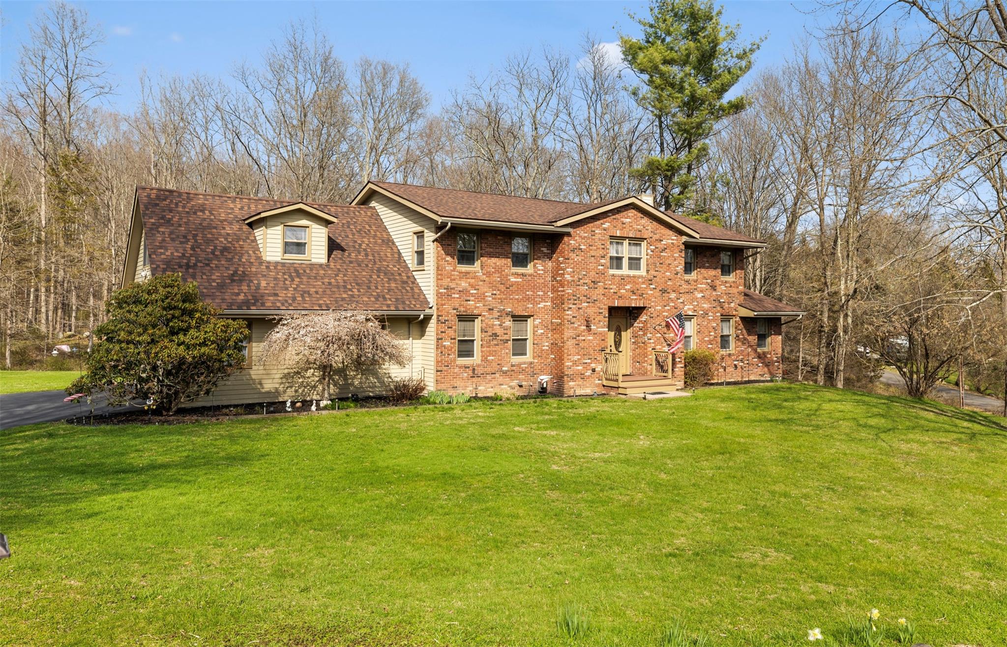 191 Boyce Road, Pine Bush, New York image 1