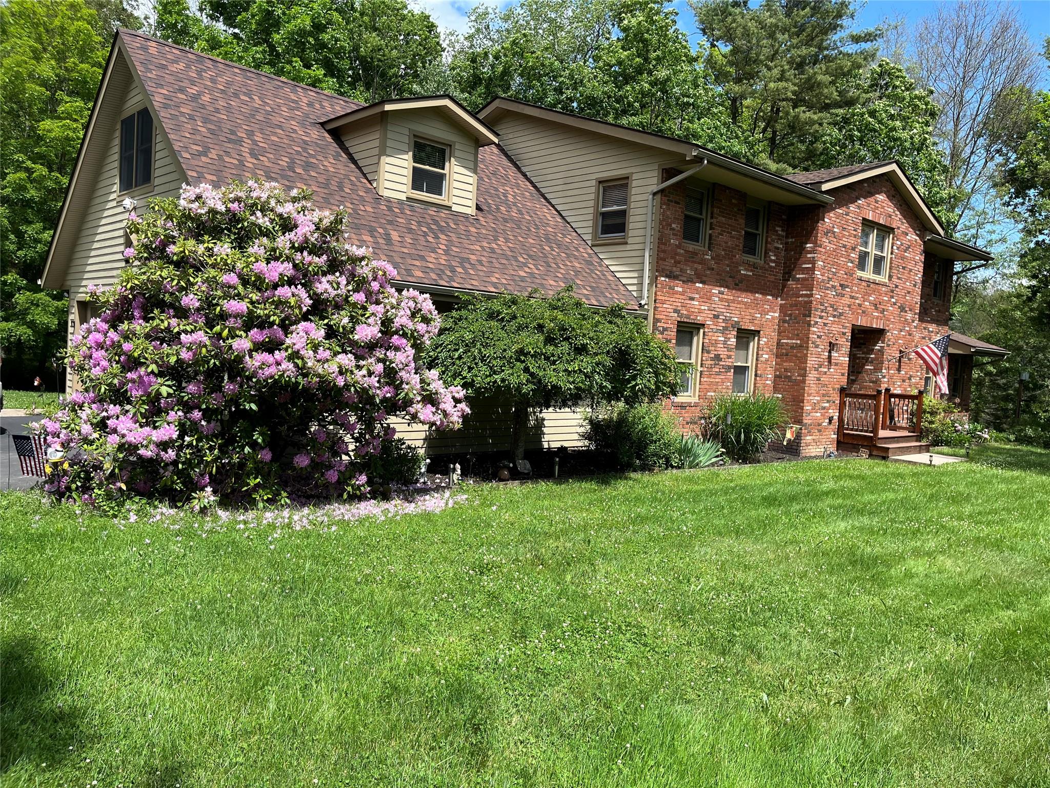 191 Boyce Road, Pine Bush, New York image 43