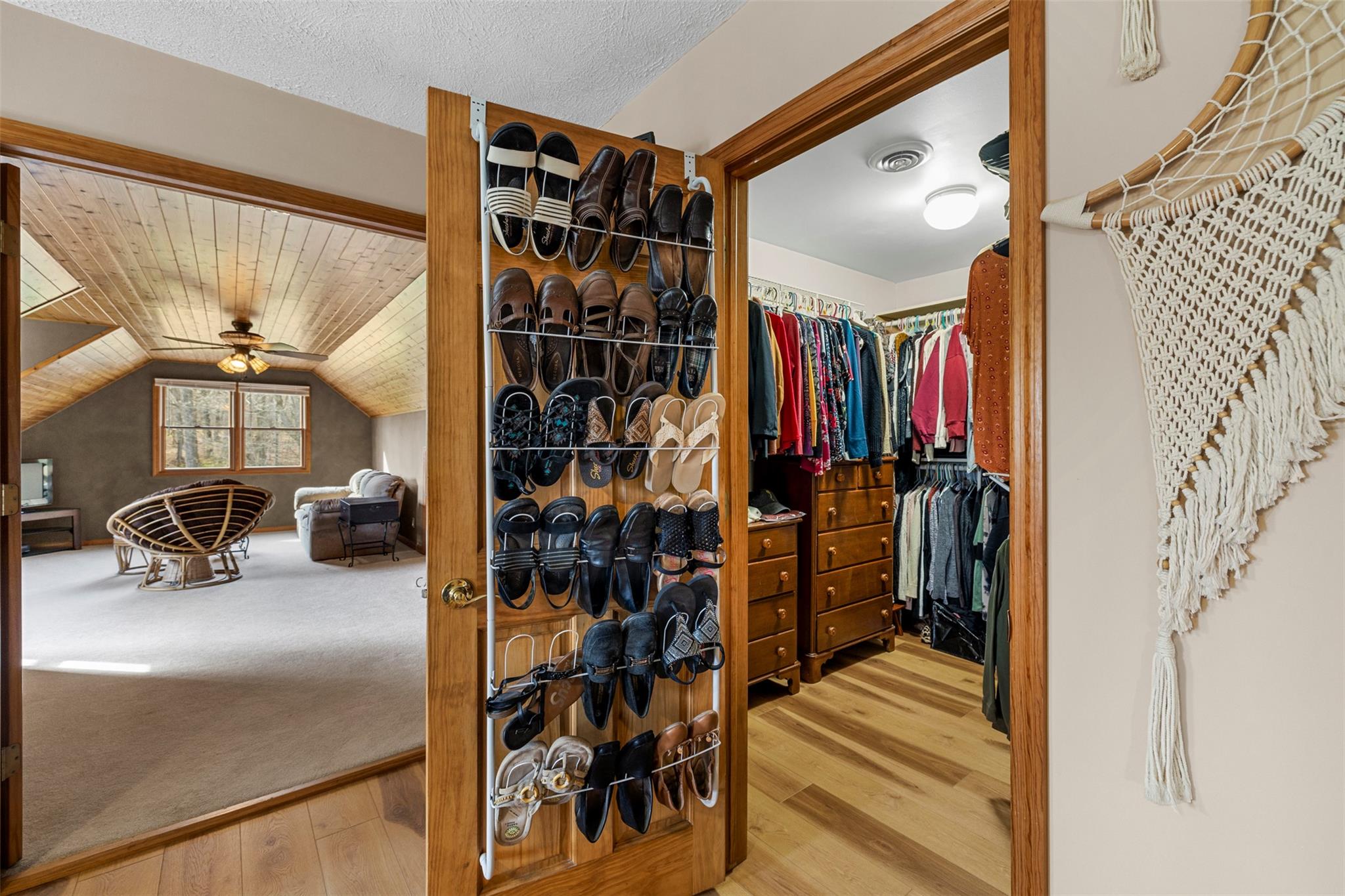 191 Boyce Road, Pine Bush, New York image 35