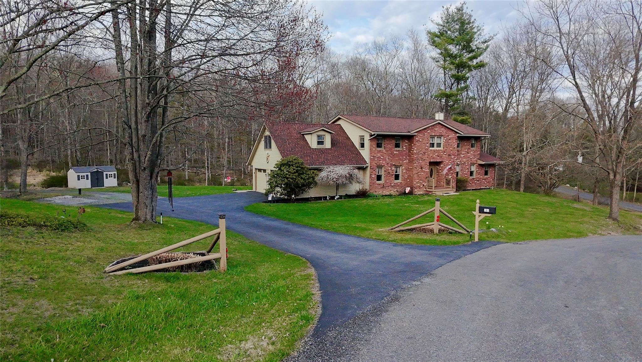 191 Boyce Road, Pine Bush, New York image 44